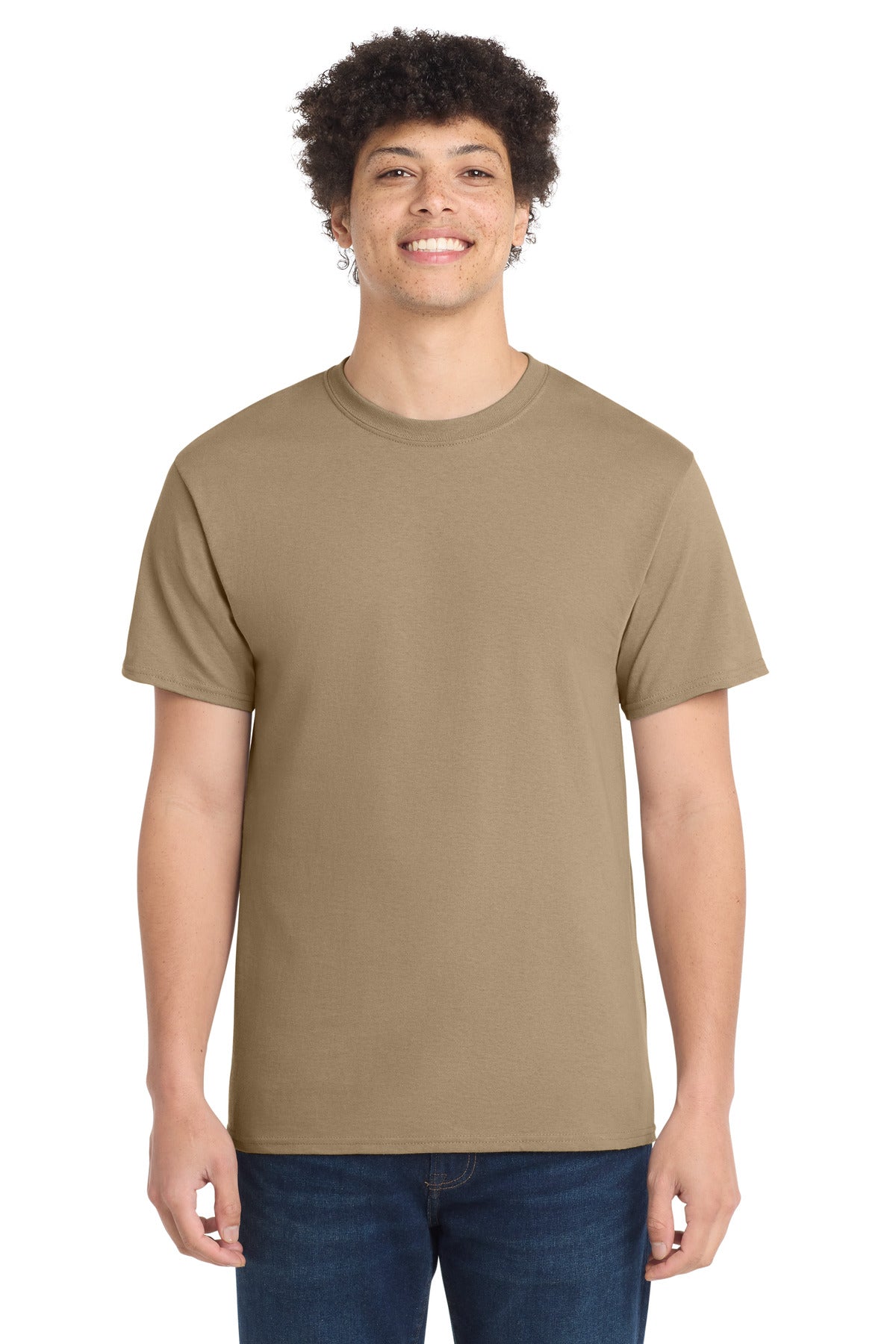color:Sand