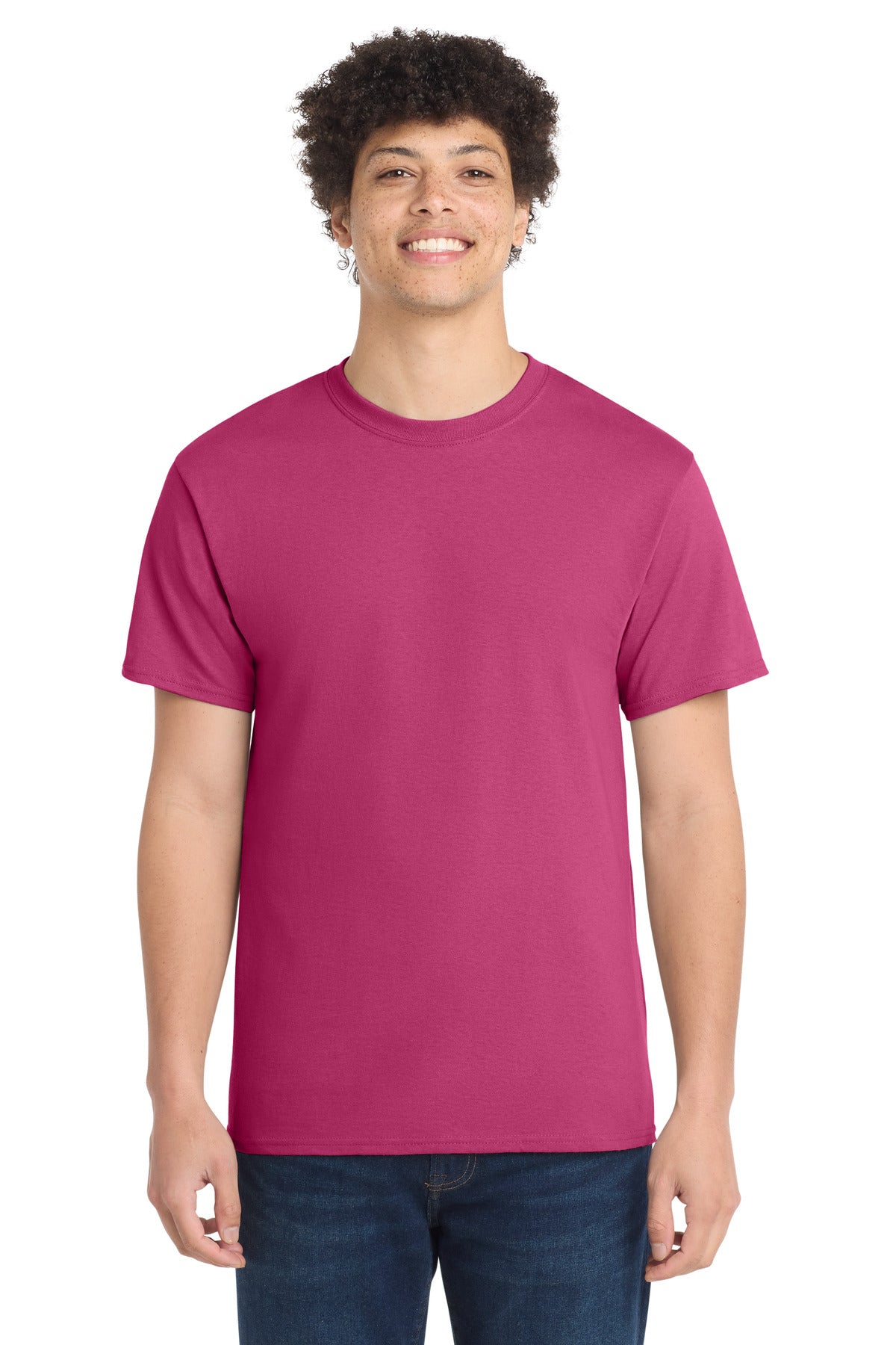 color:Sangria