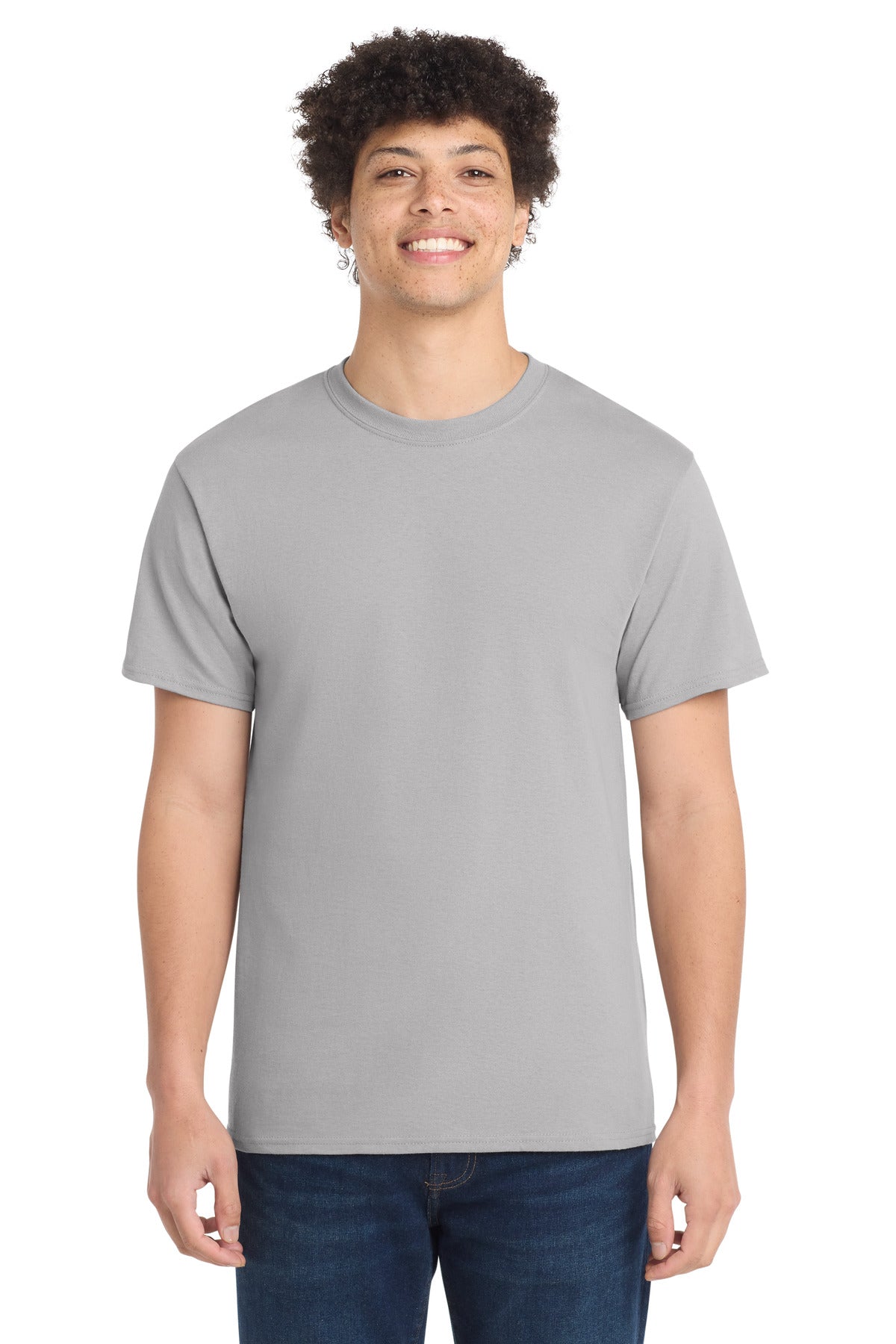 color:Silver