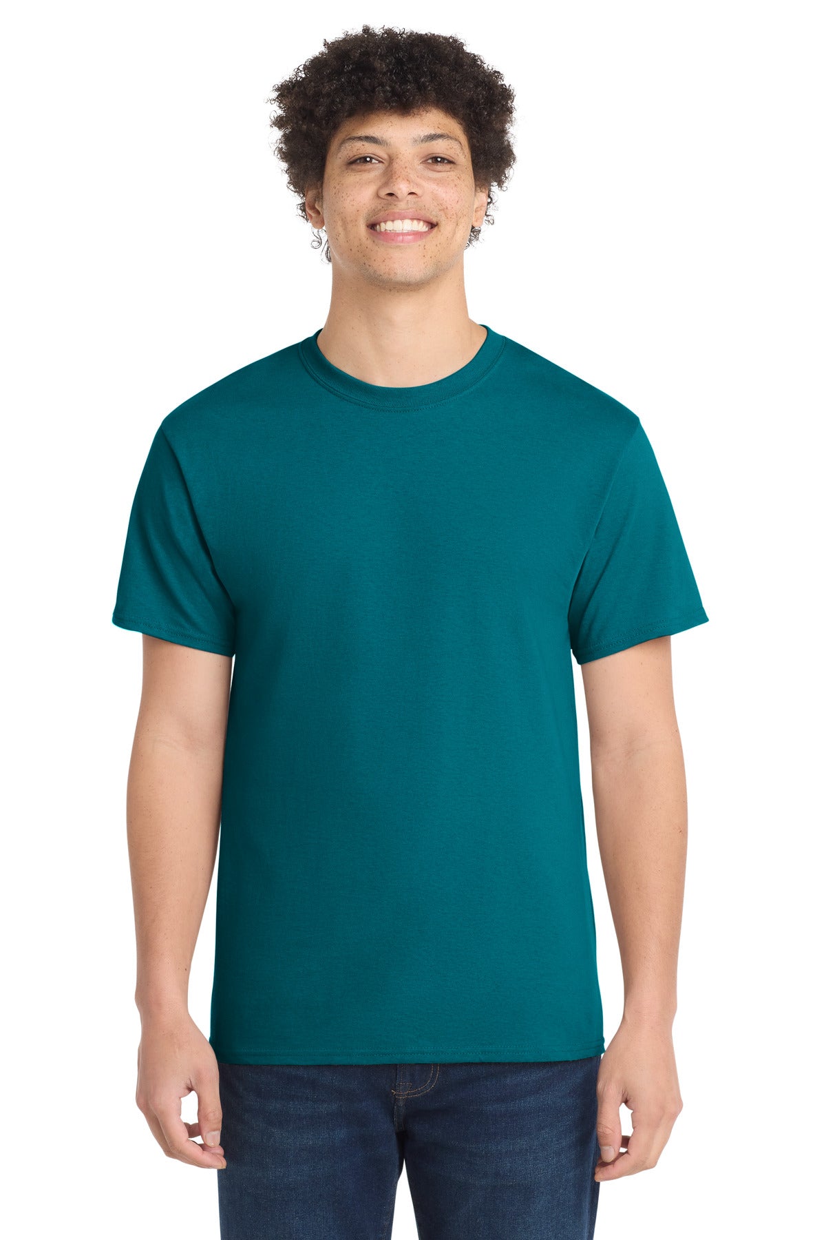 color:Teal