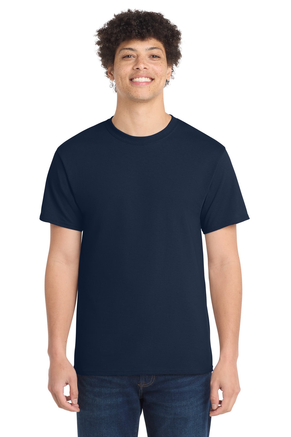 color:True Navy