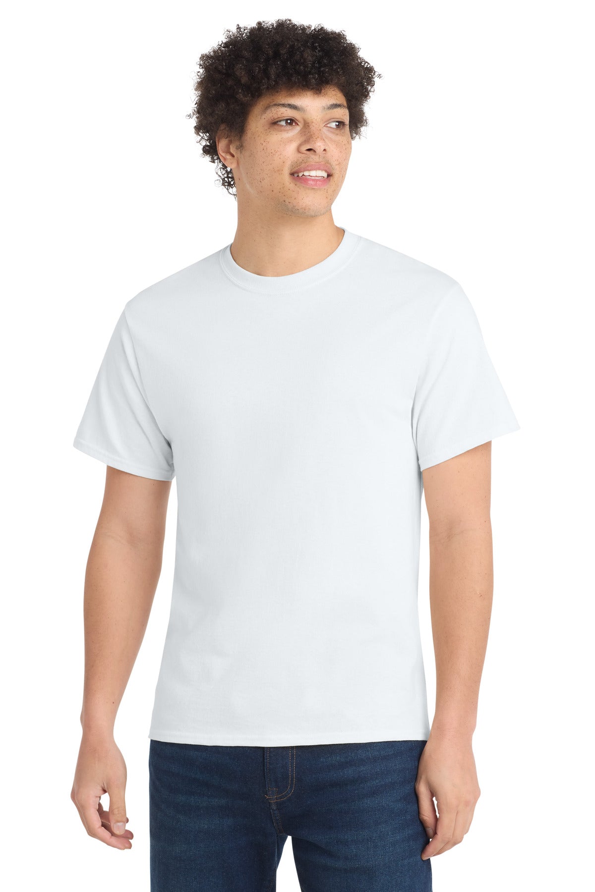color:White