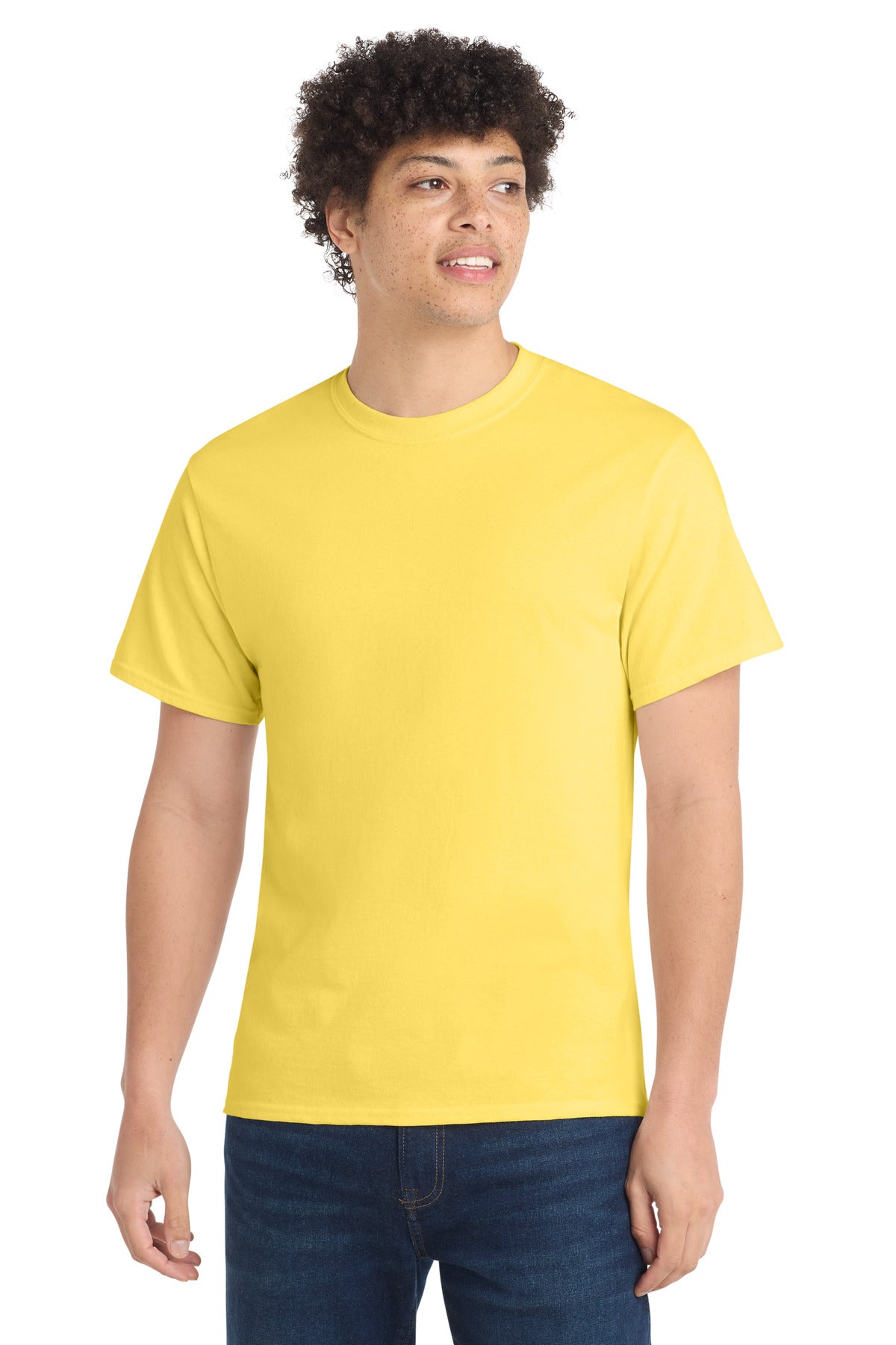 color:Yellow
