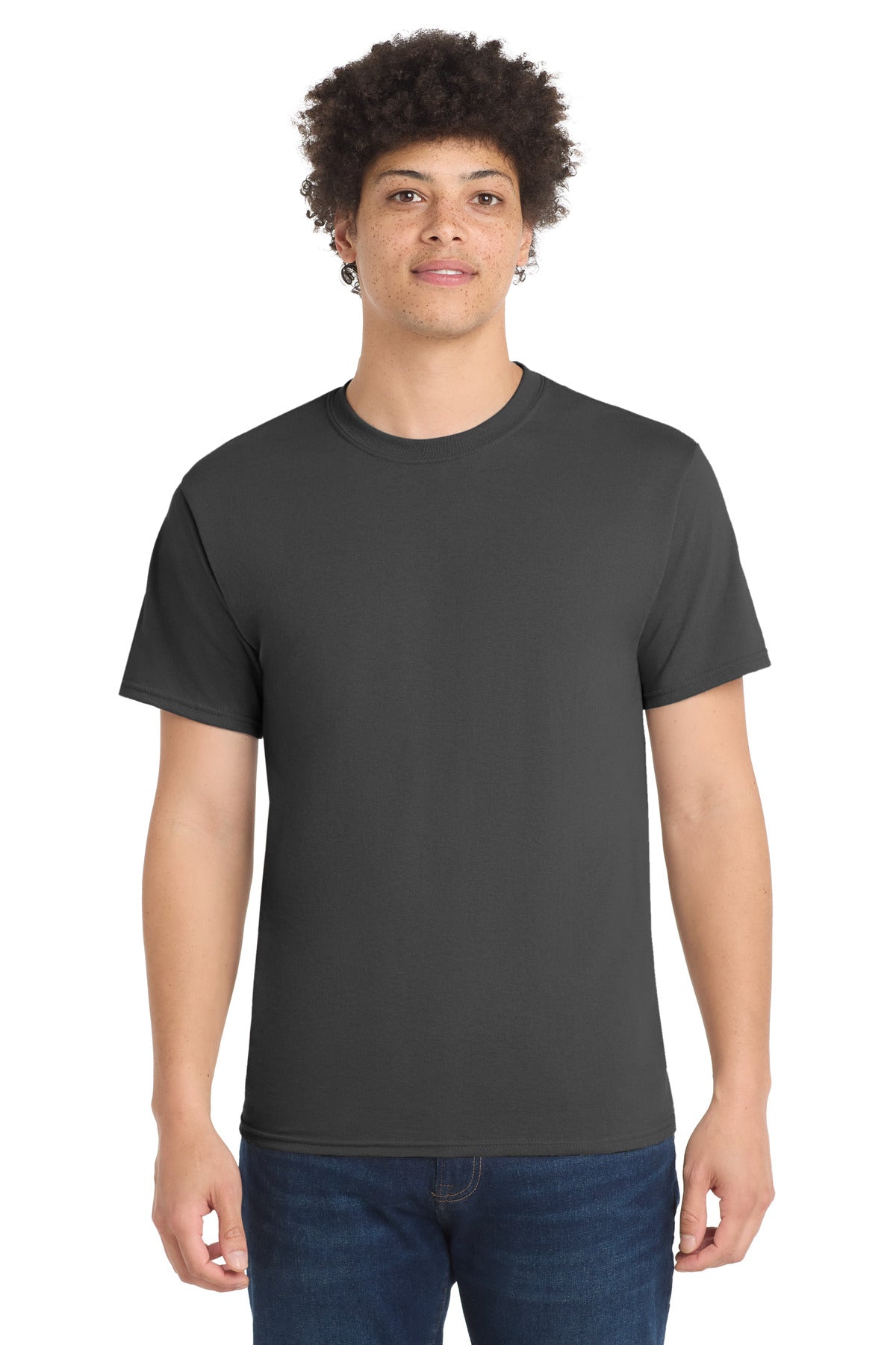 color:Charcoal