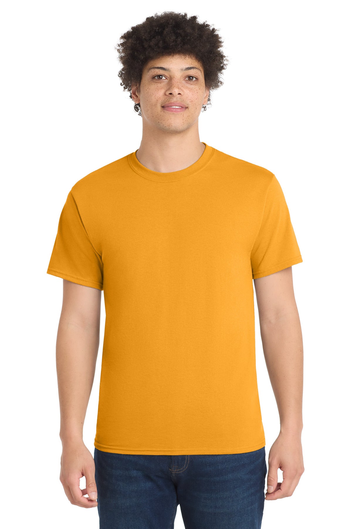 color:Gold