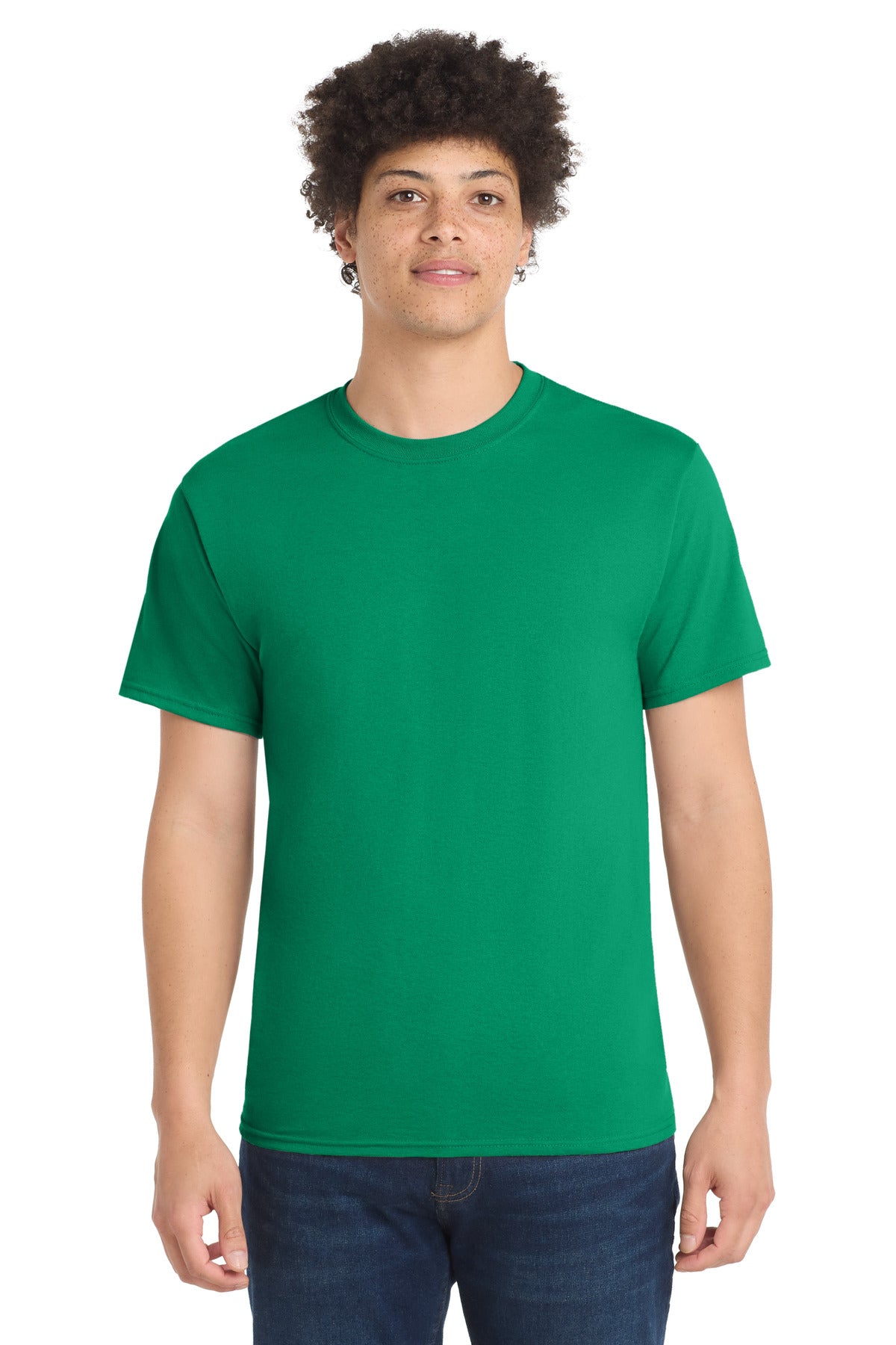 color:Kelly