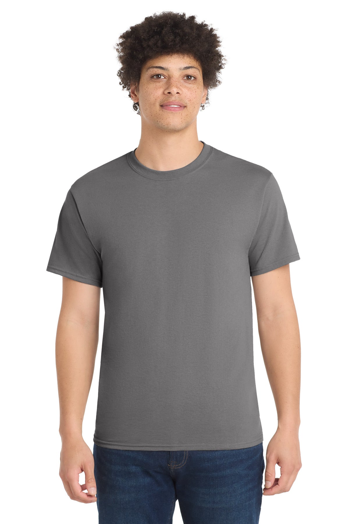 color:Medium Grey