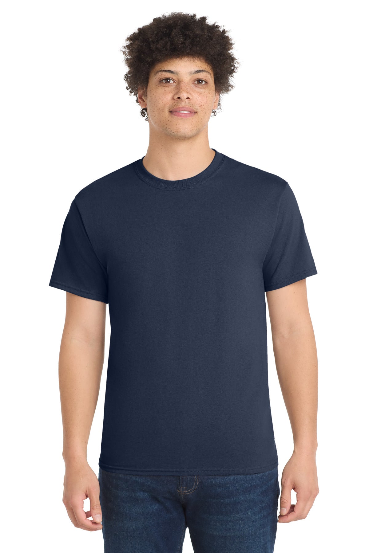 color:Navy