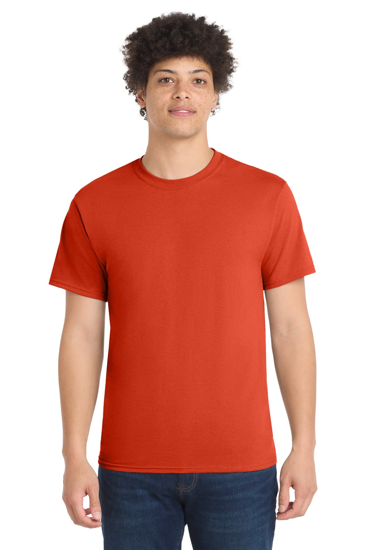 color:Orange
