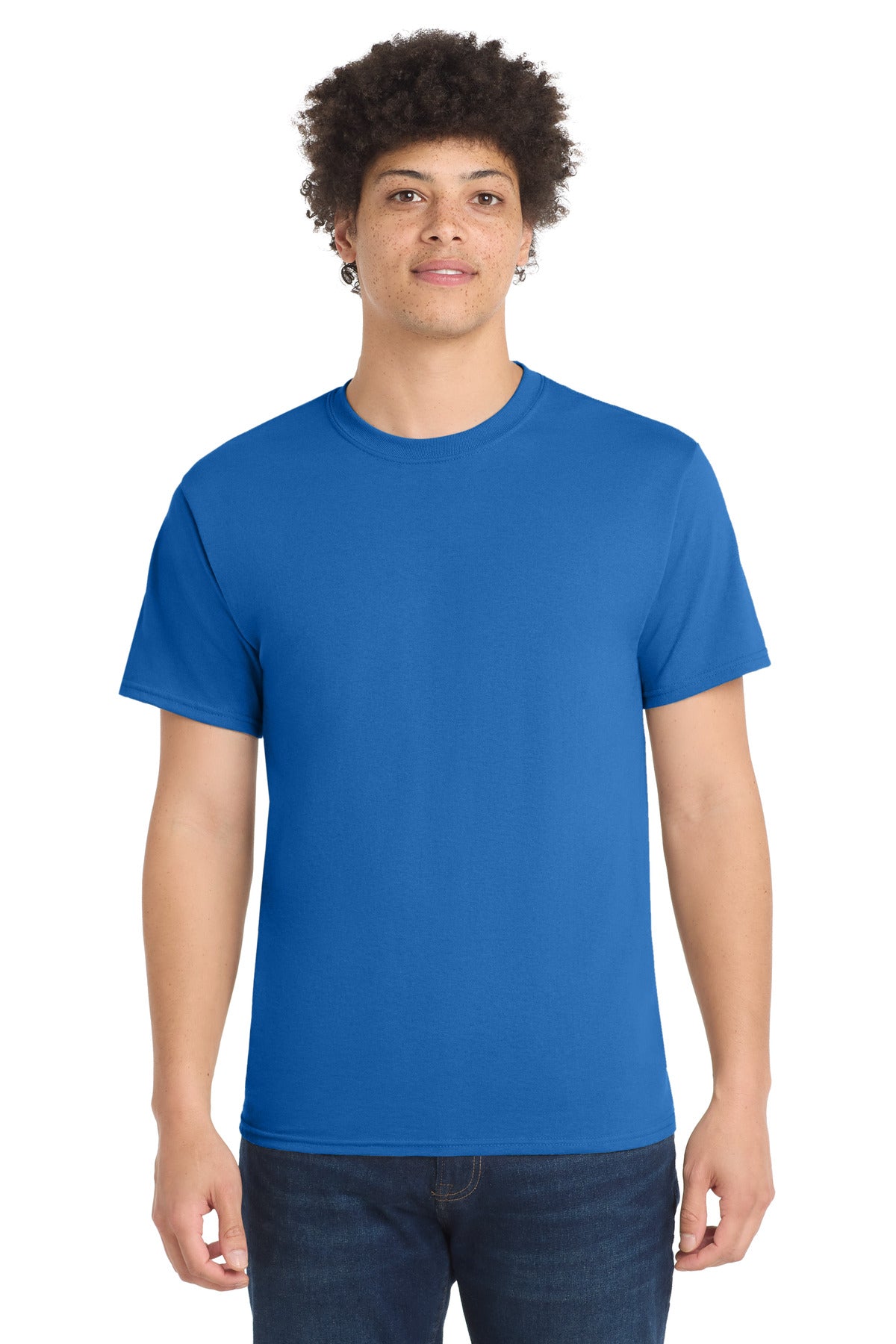 color:Royal