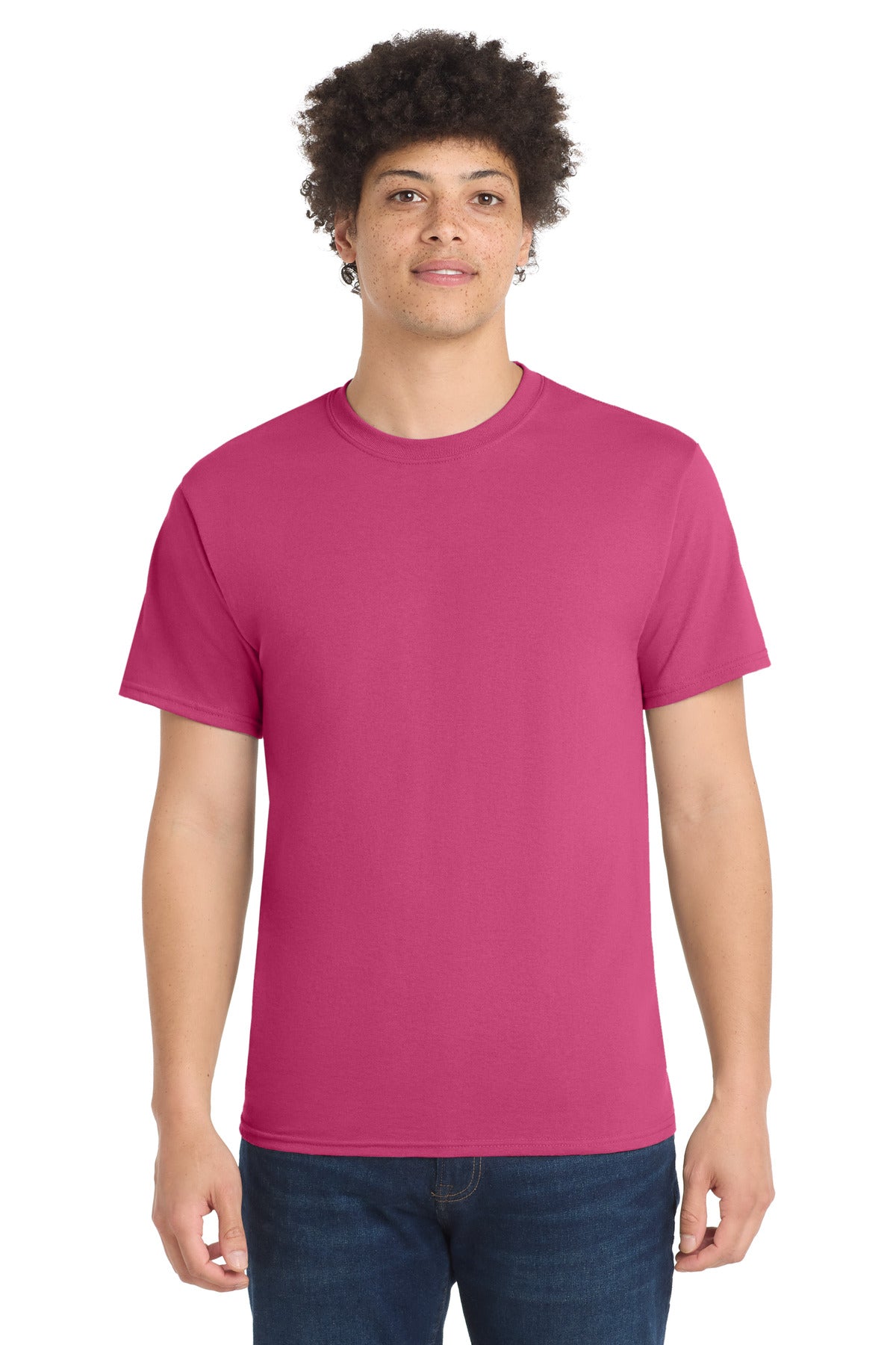 color:Sangria