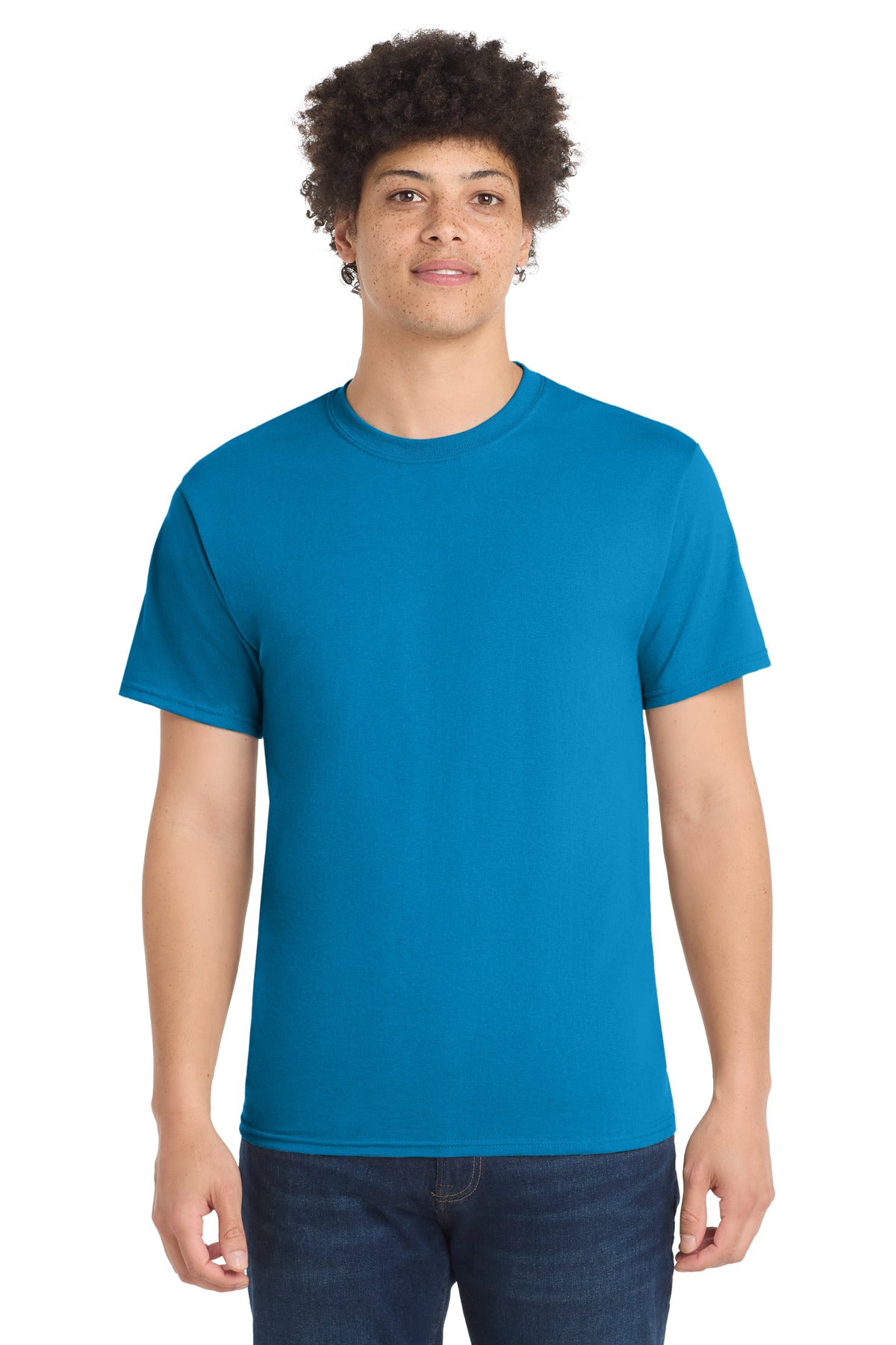color:Sapphire