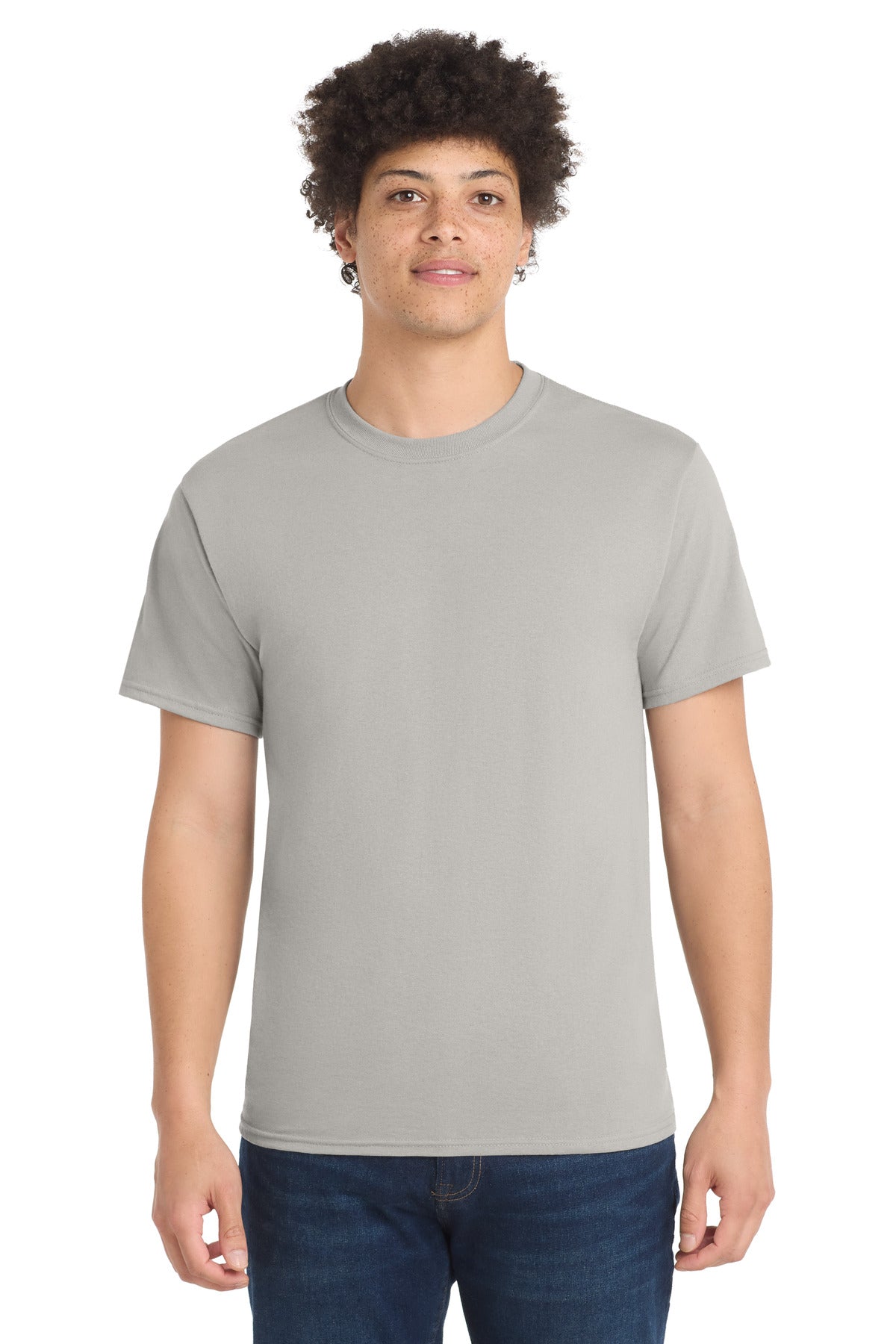 color:Silver