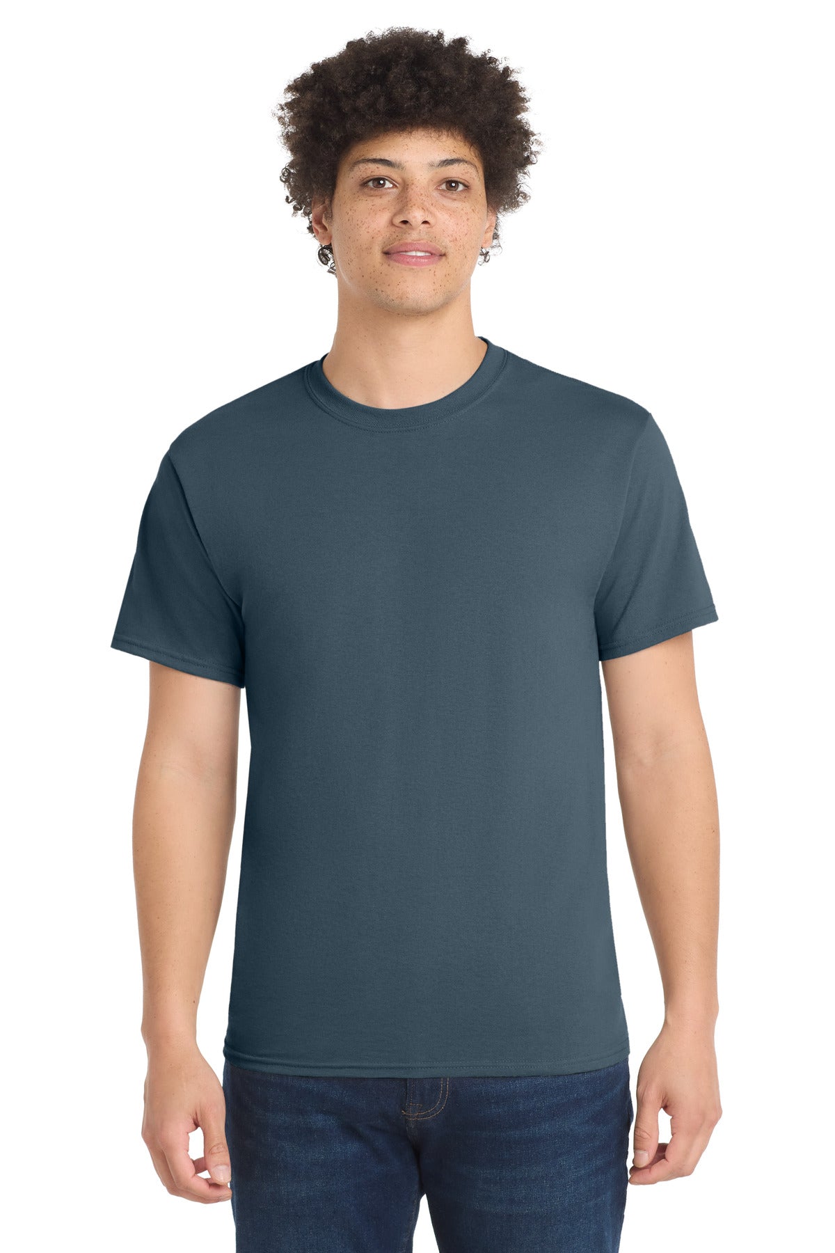 color:Steel Blue