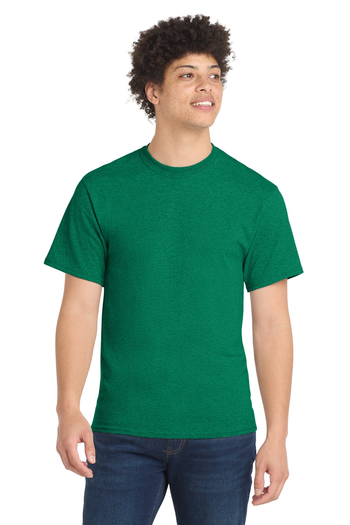 color:Vintage Kelly