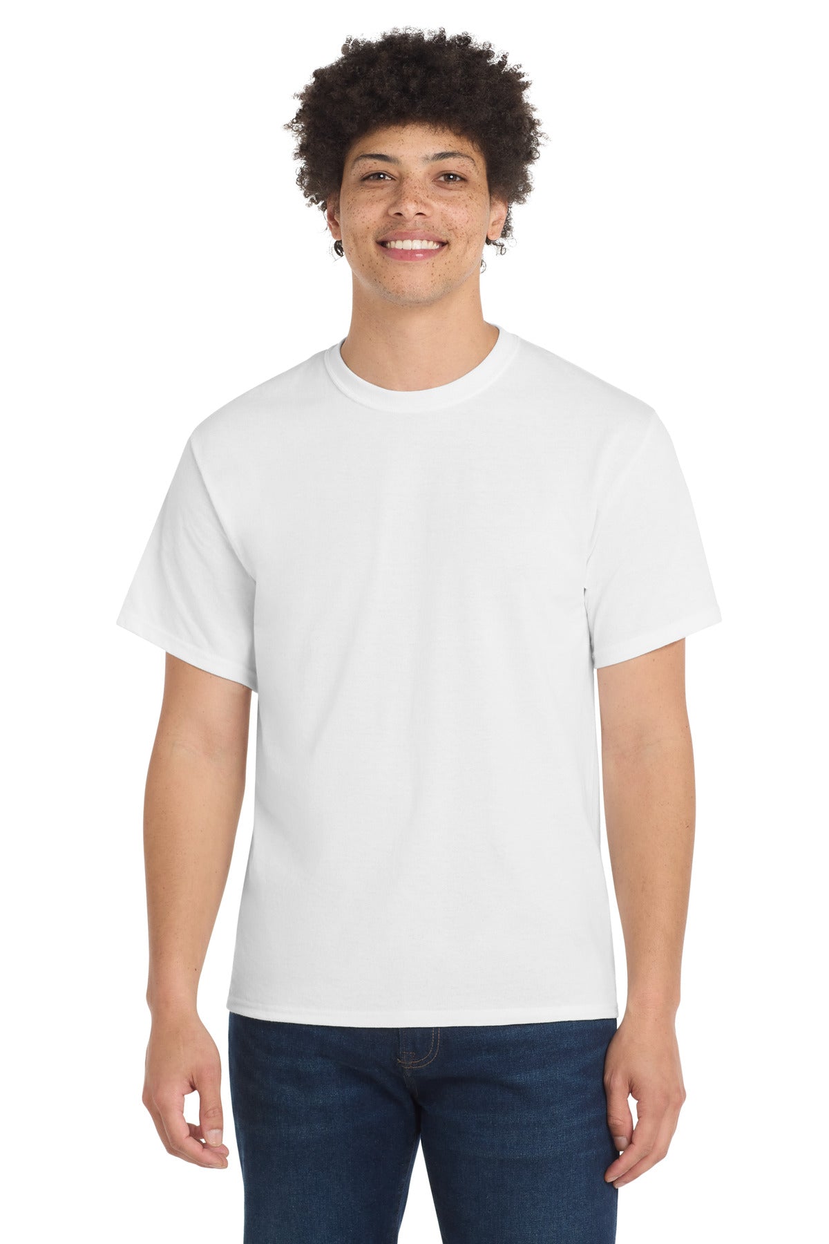color:White