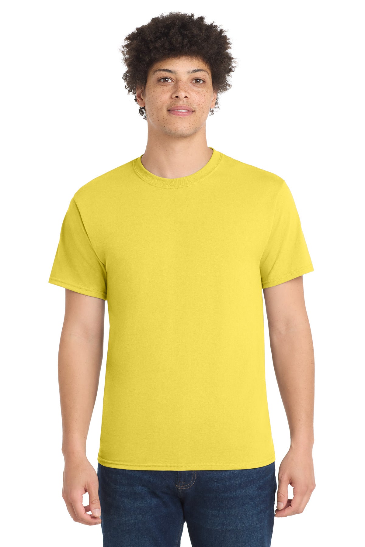 color:Yellow