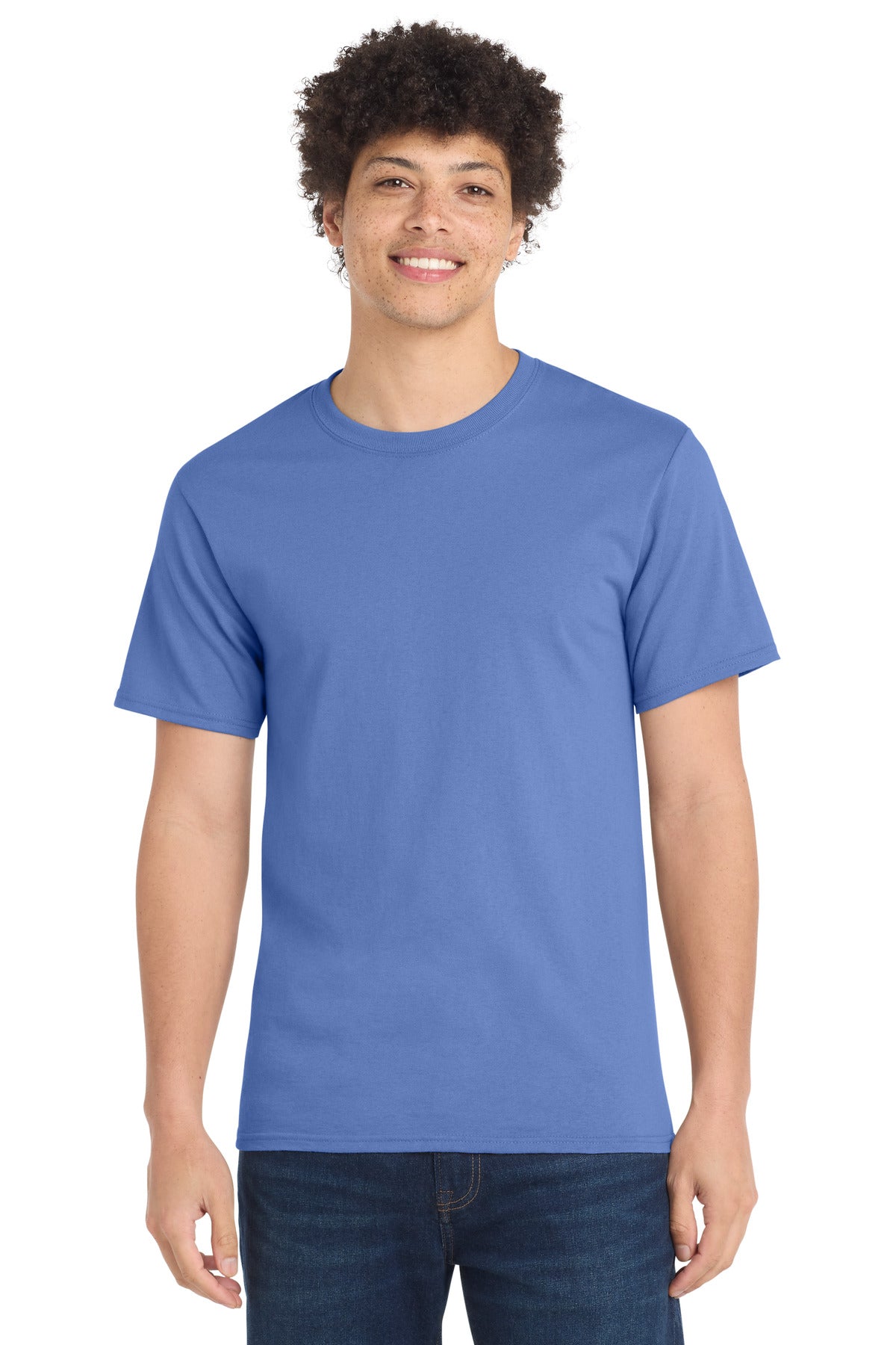 color:Carolina Blue