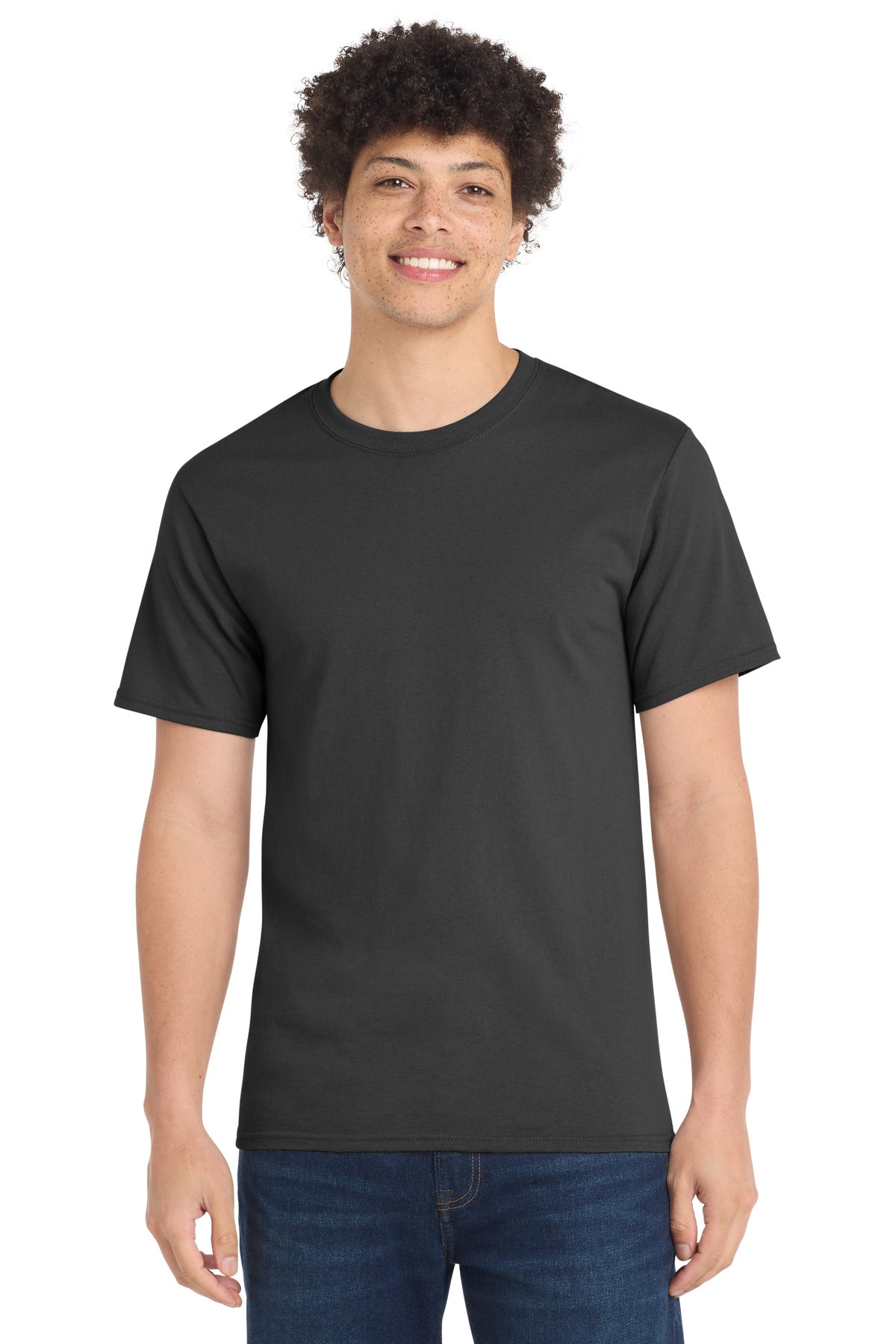 color:Charcoal