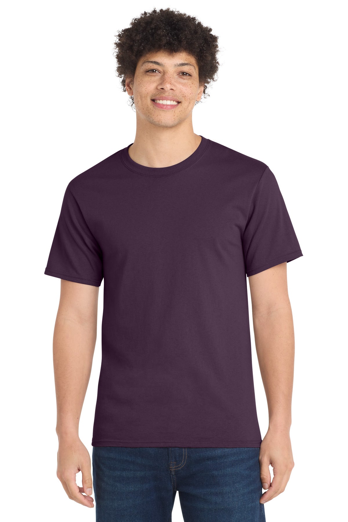 color:Eggplant