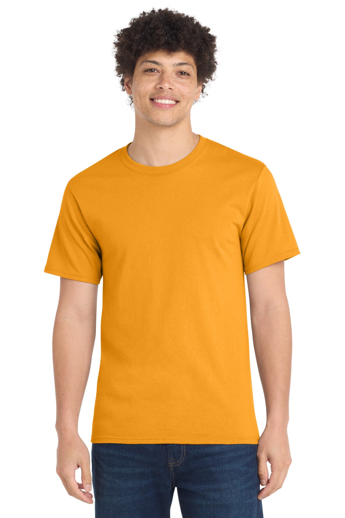 color:Gold