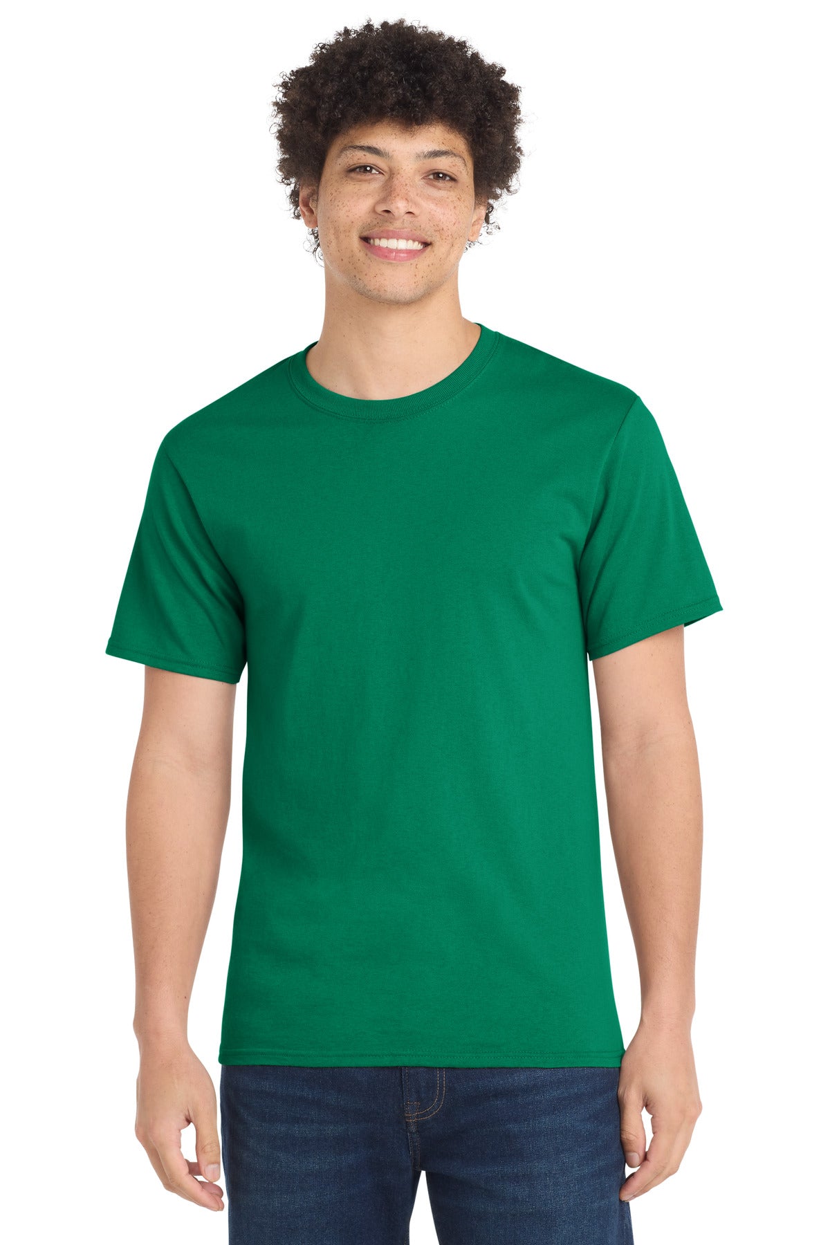 color:Kelly