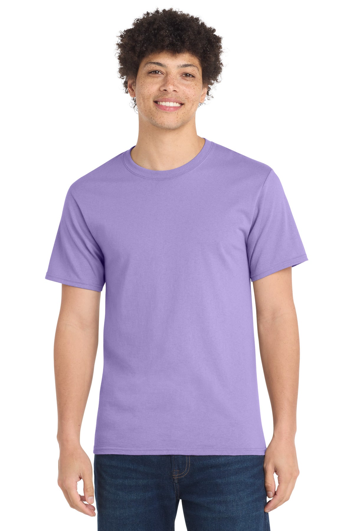 color:Lavender