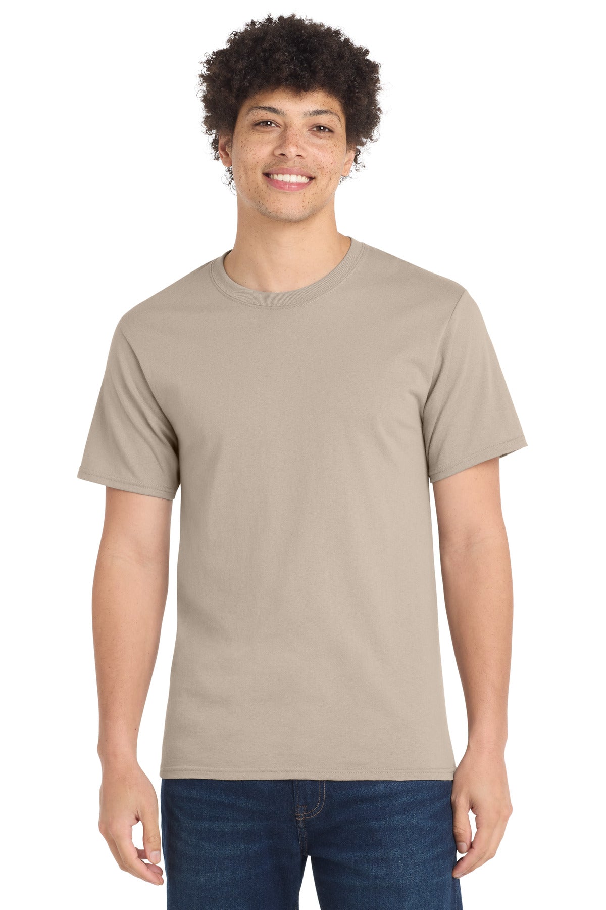color:Light Sand