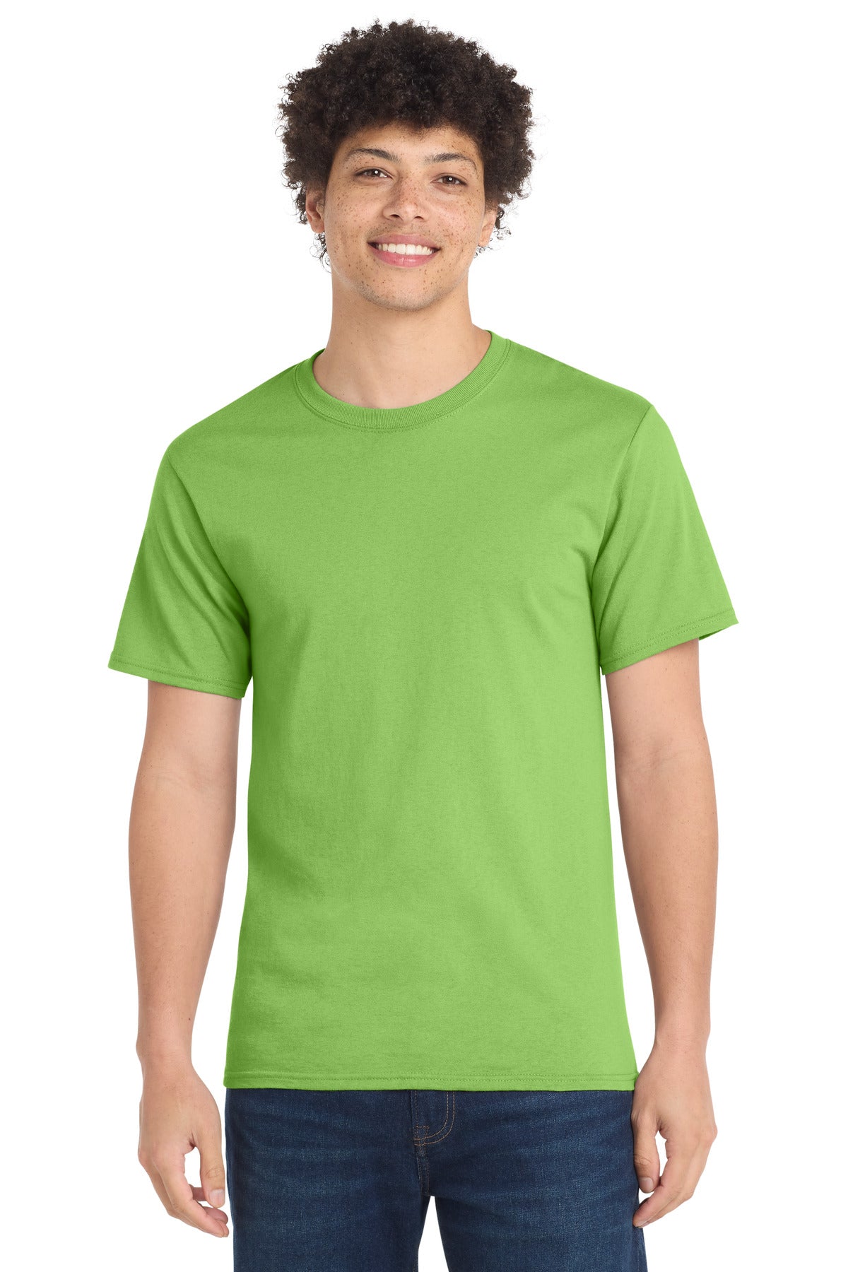 color:Lime