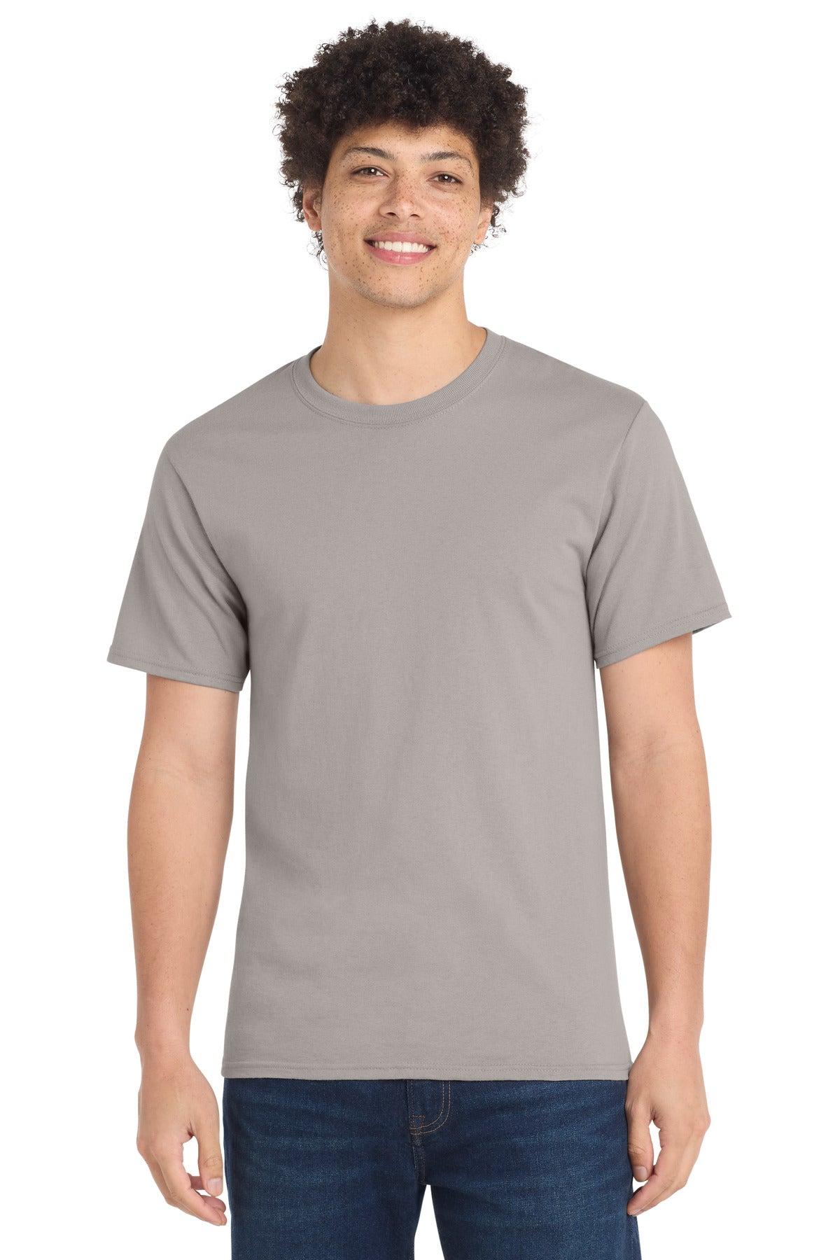 color:Medium Grey