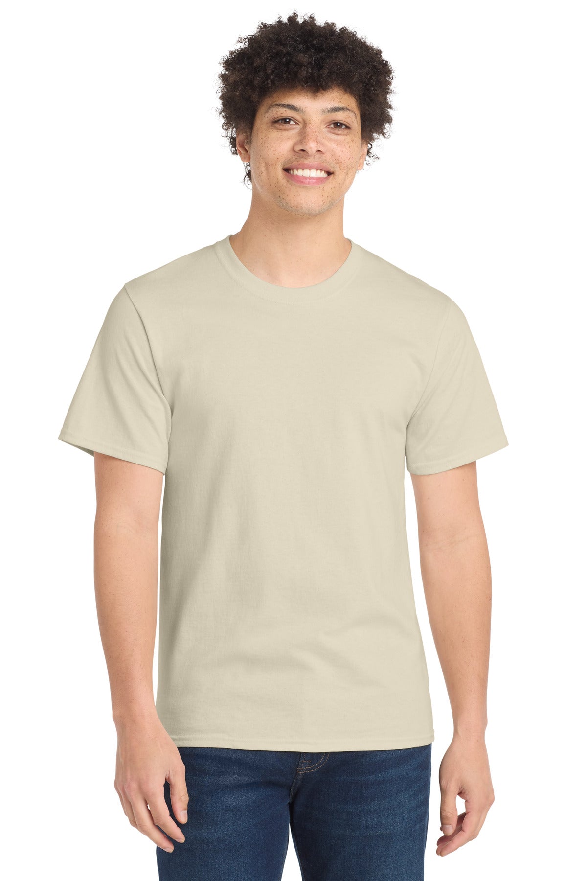 color:Natural