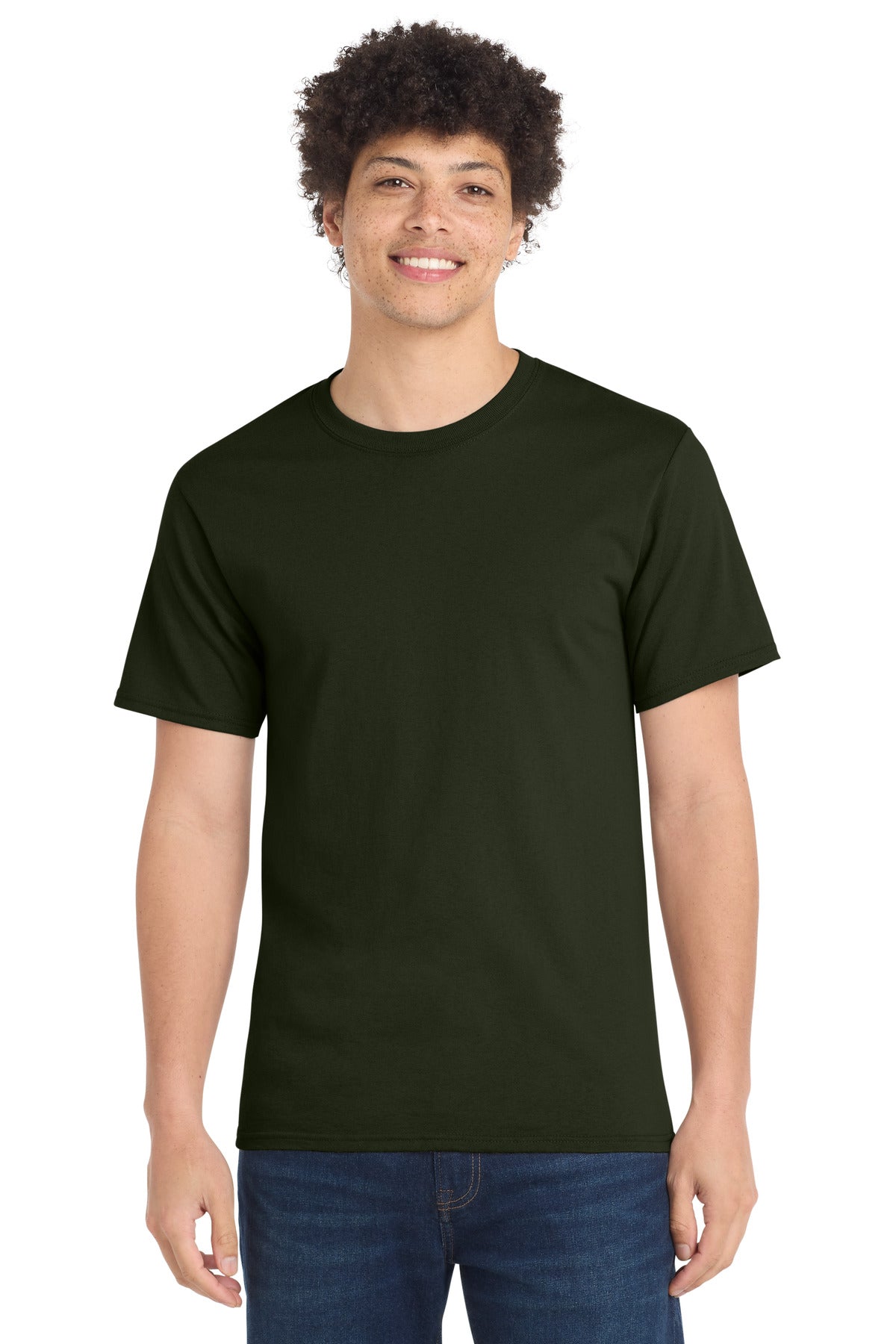 color:Olive