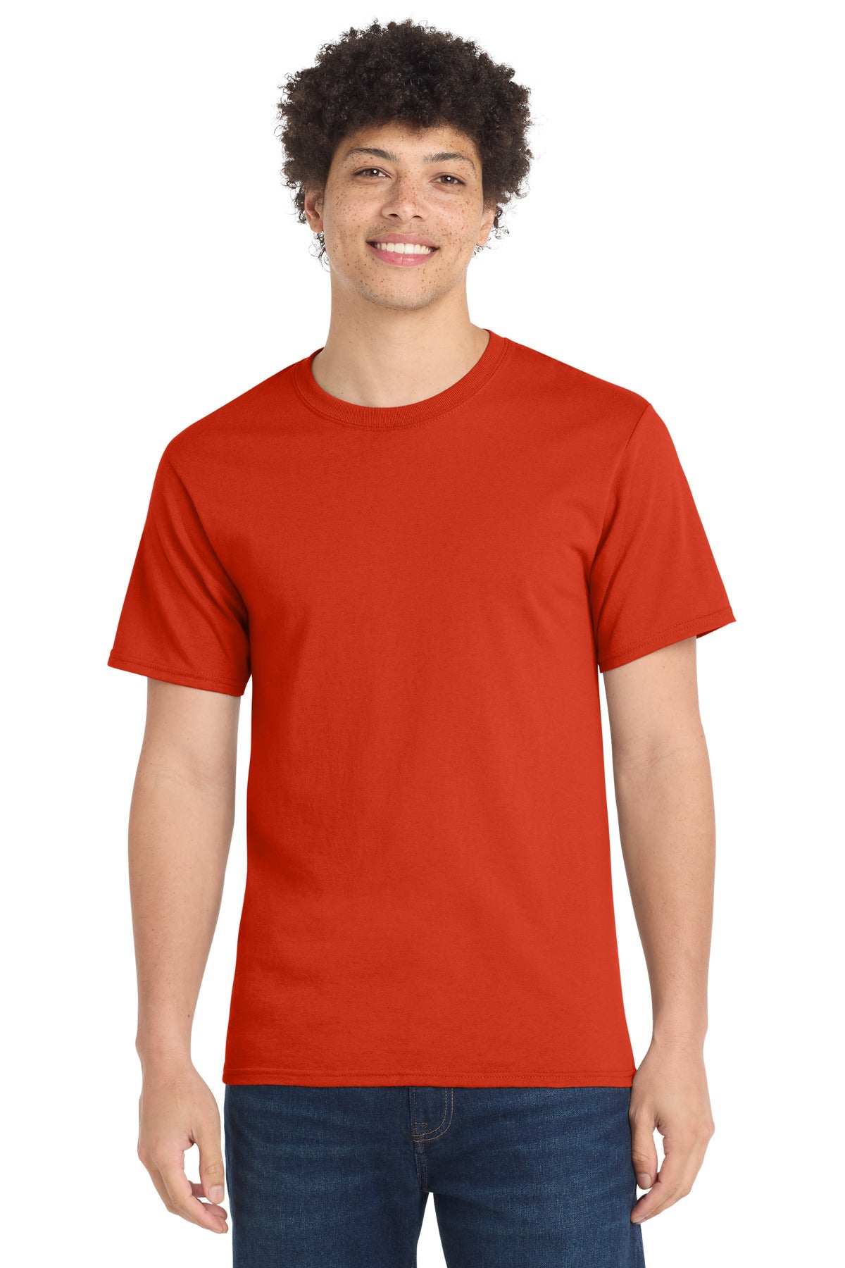 color:Orange