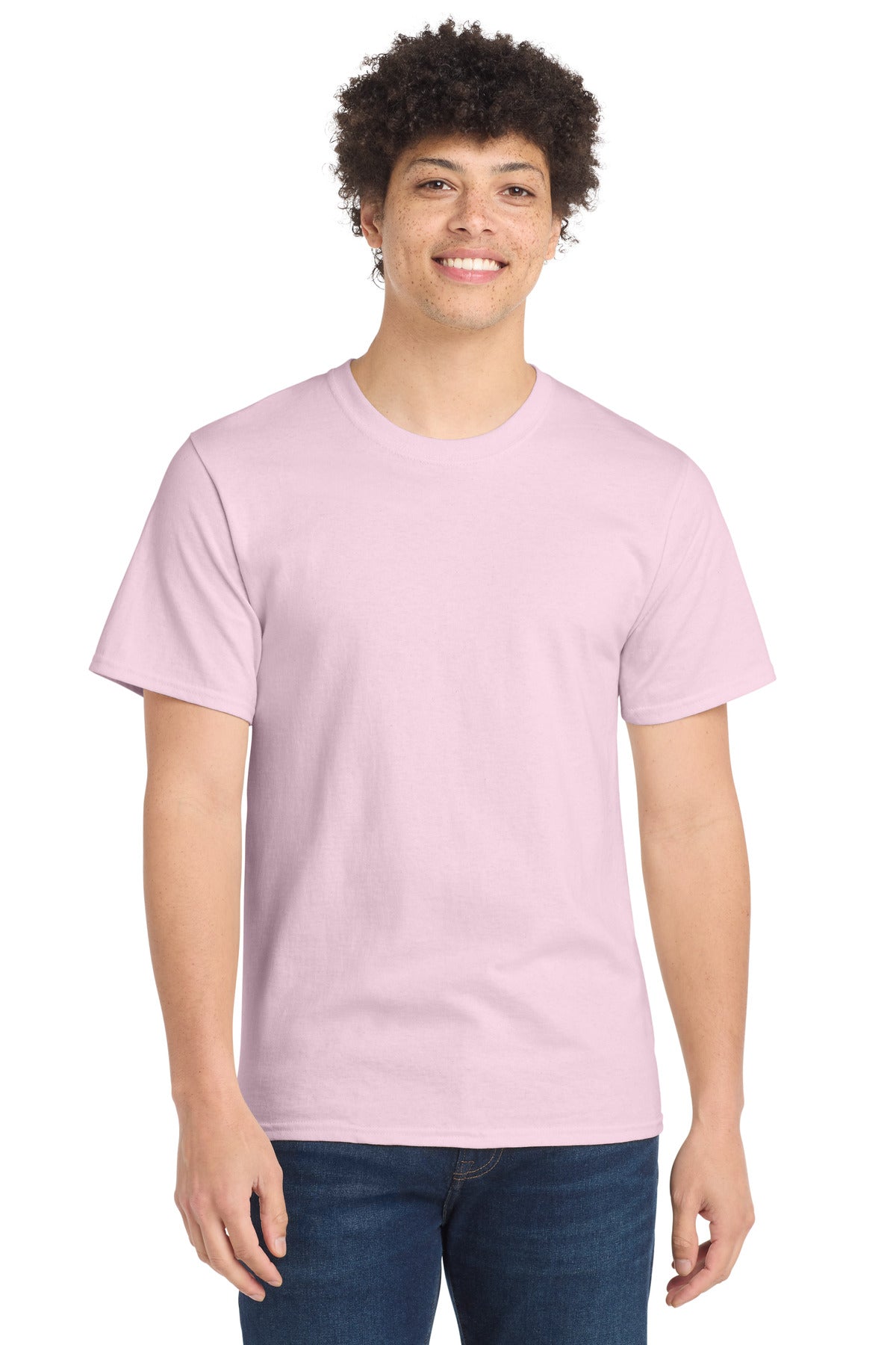 color:Pale Pink