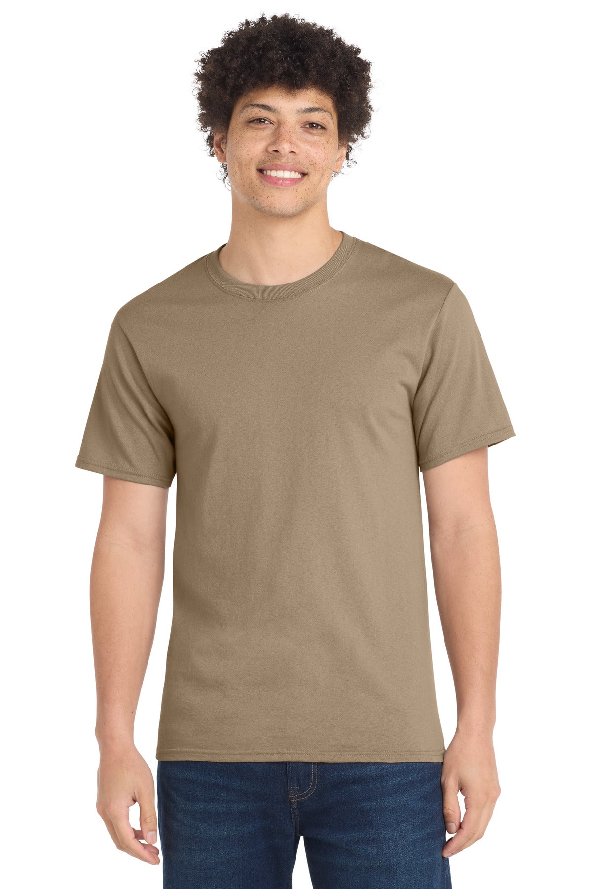 color:Sand