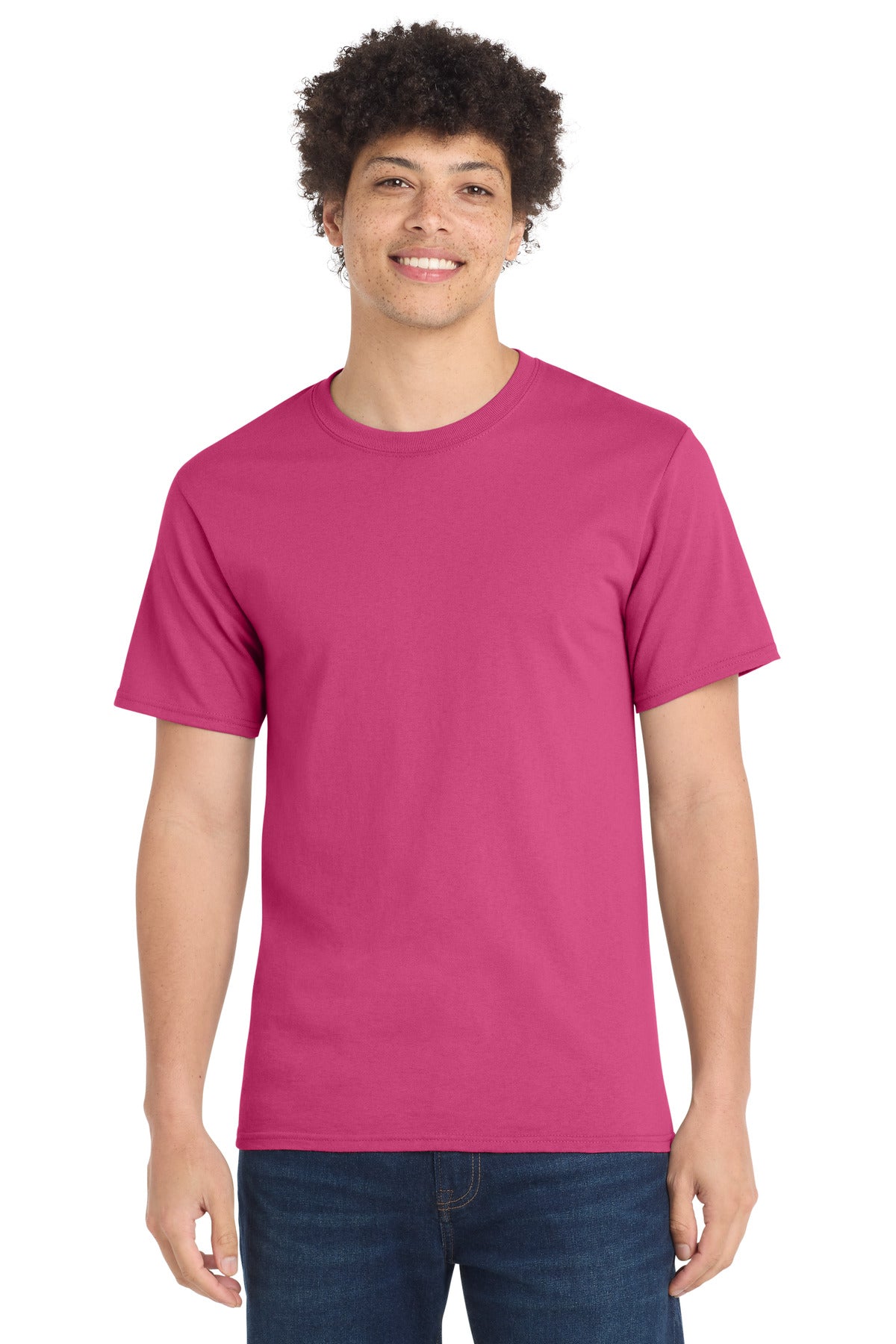 color:Sangria