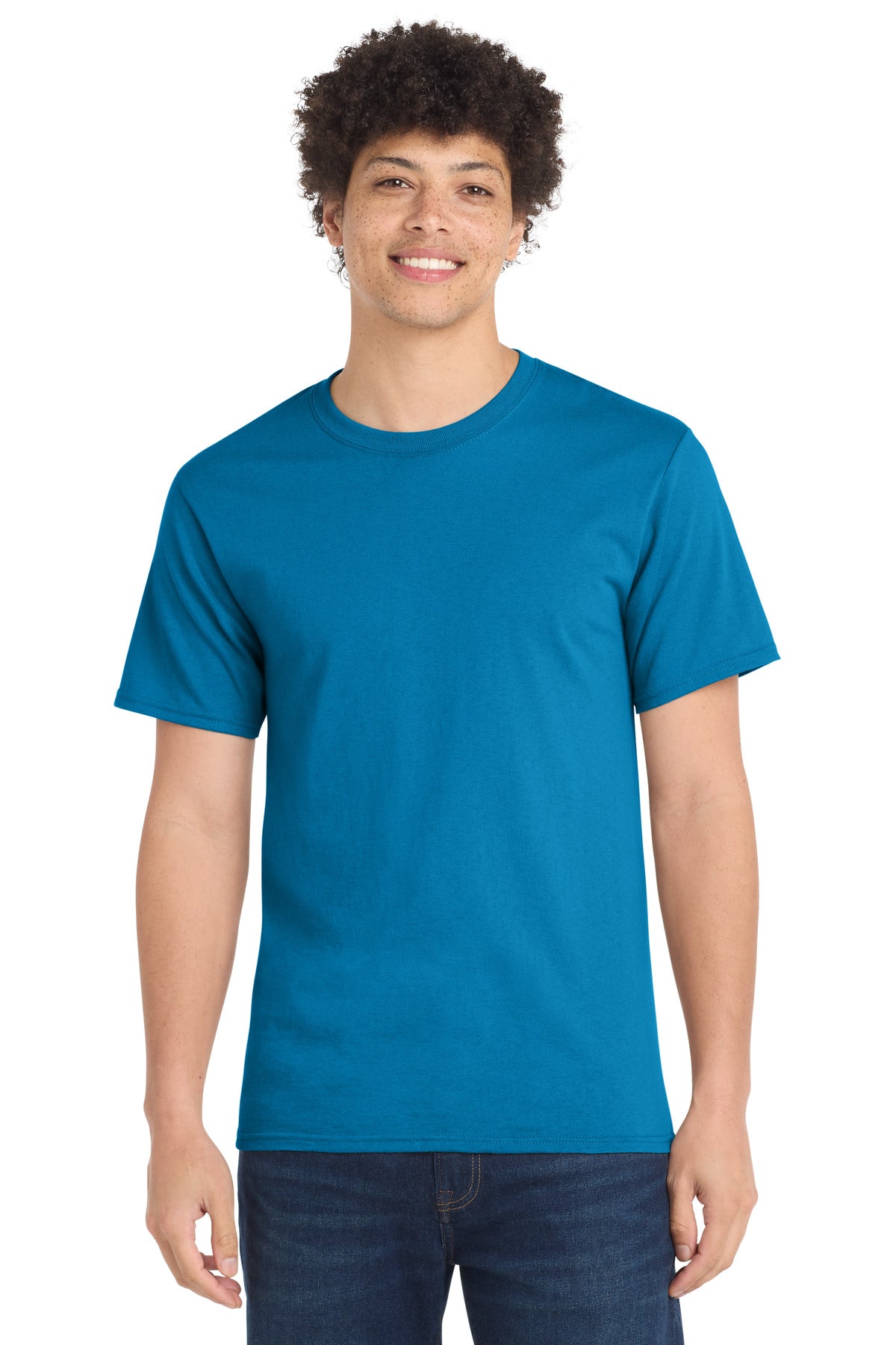 color:Sapphire