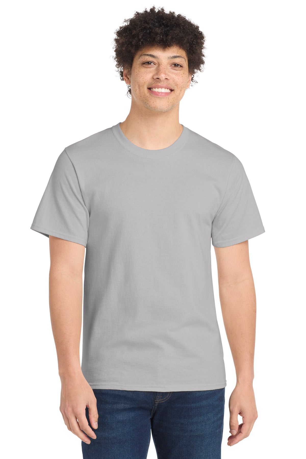 color:Silver