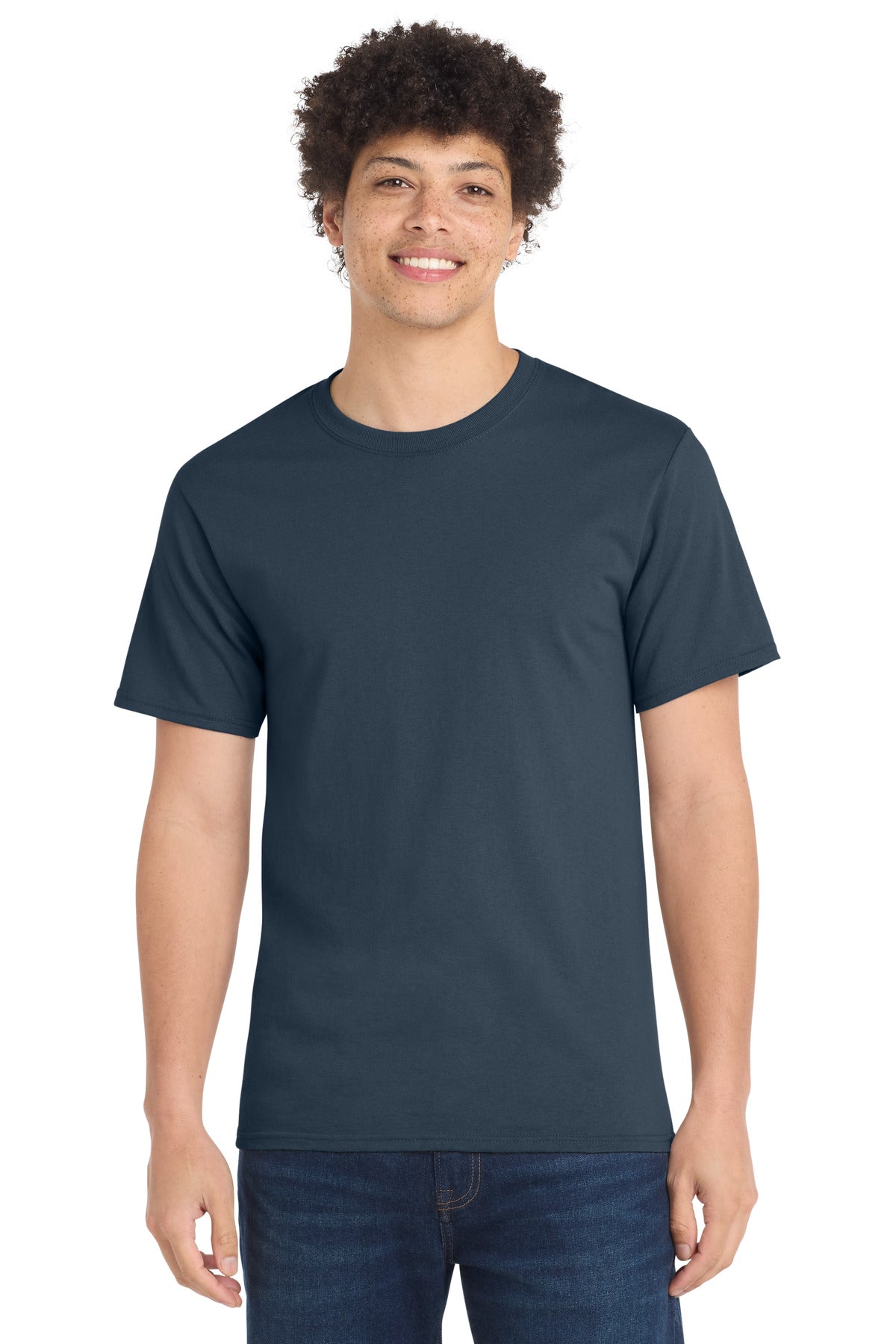 color:Steel Blue