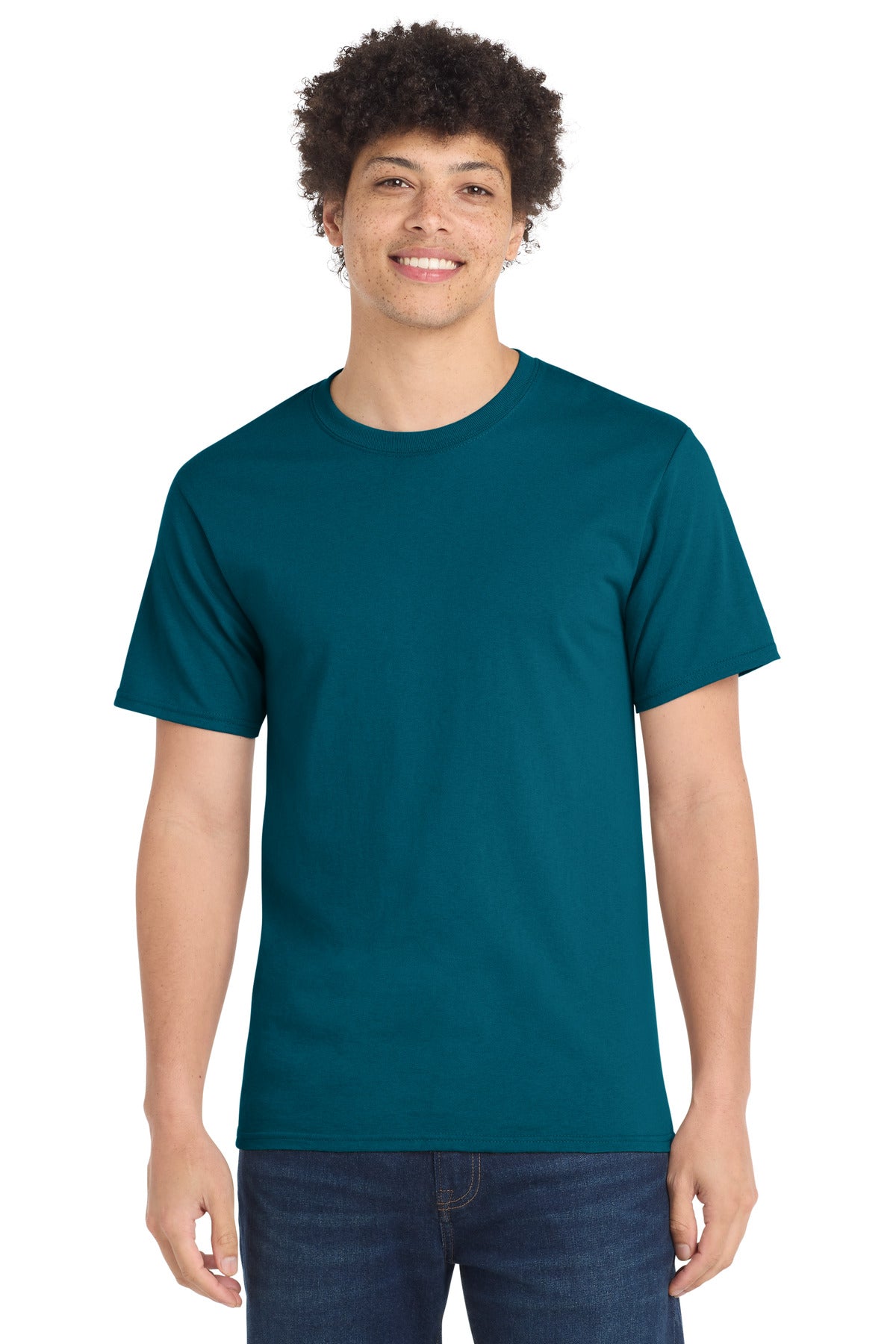 color:Teal