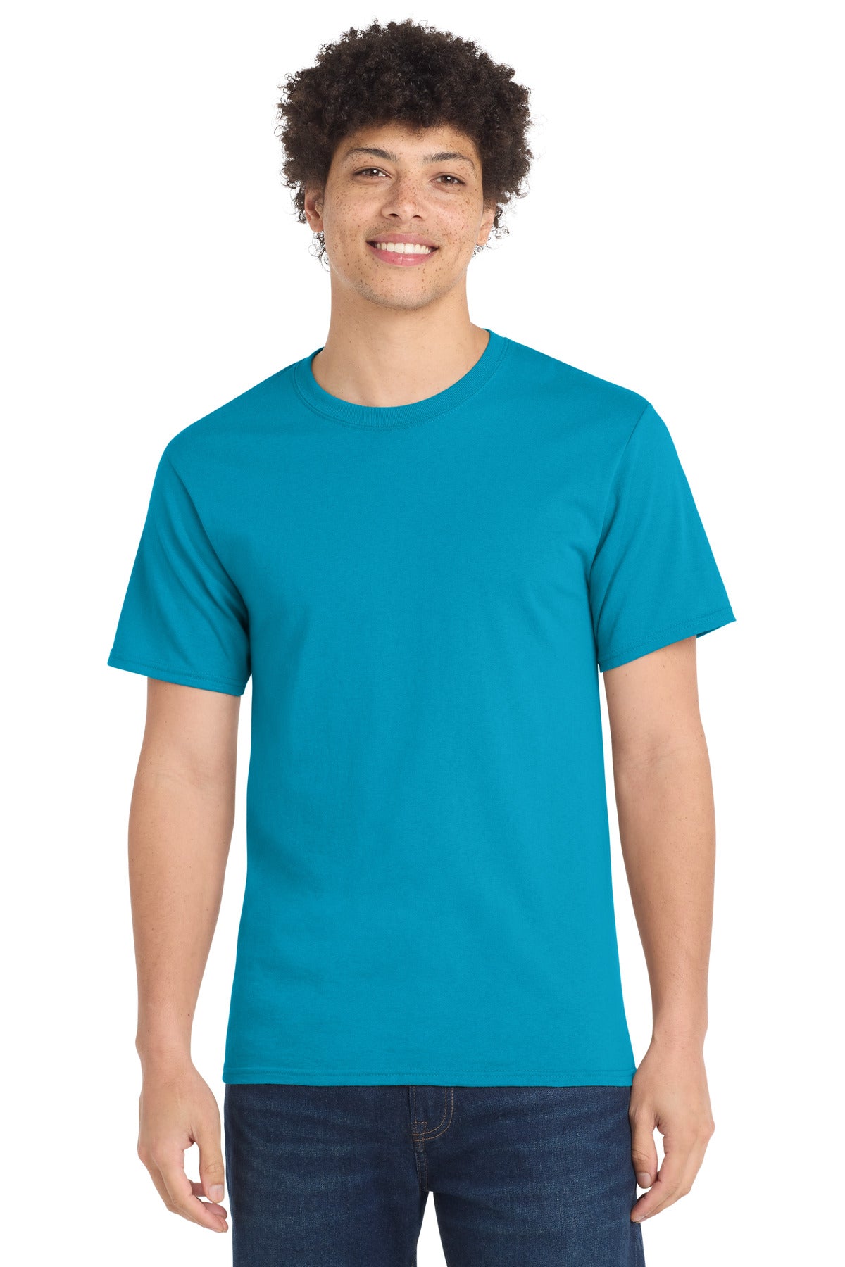 color:Turquoise