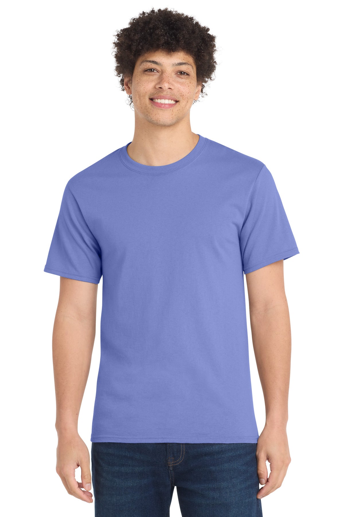 color:Violet
