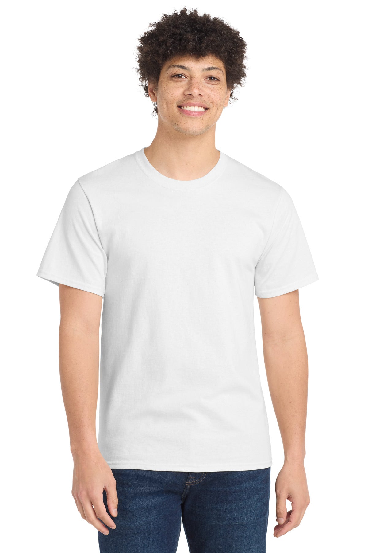 color:White