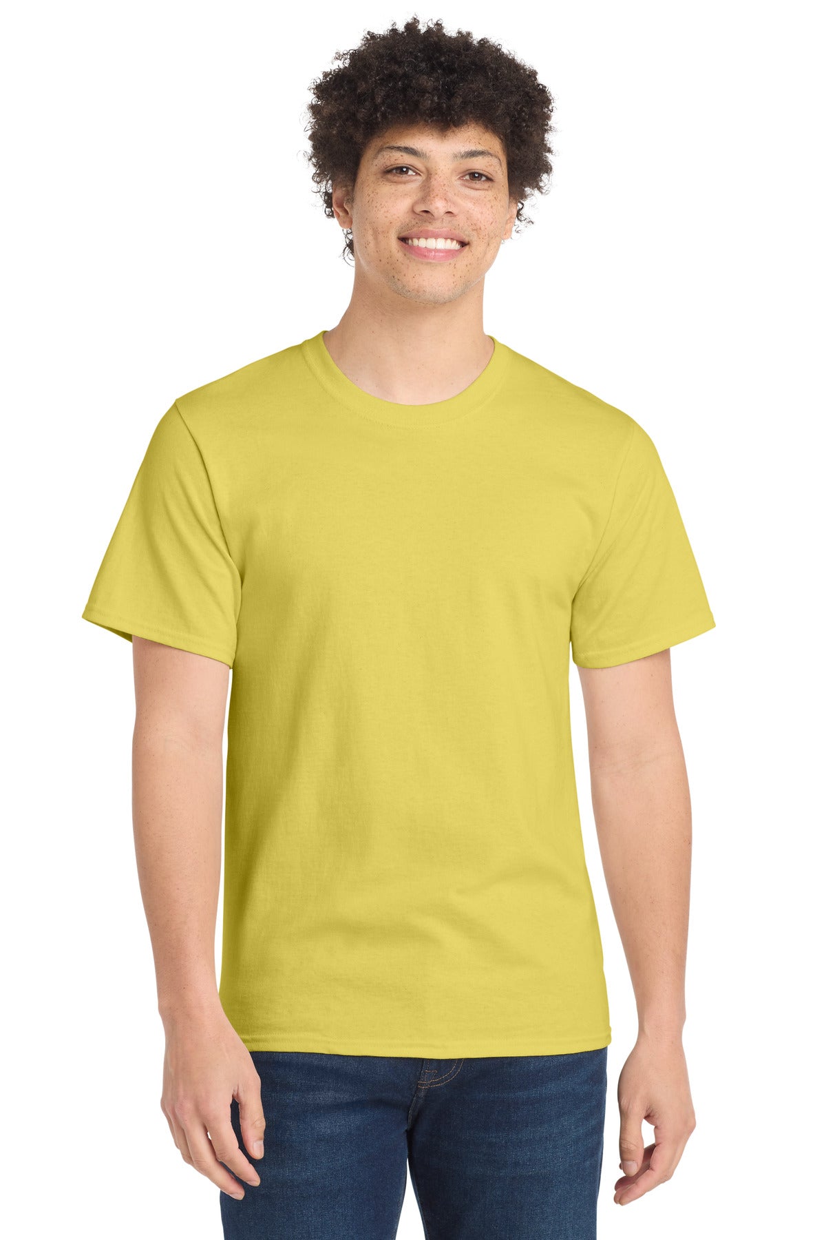 color:Yellow