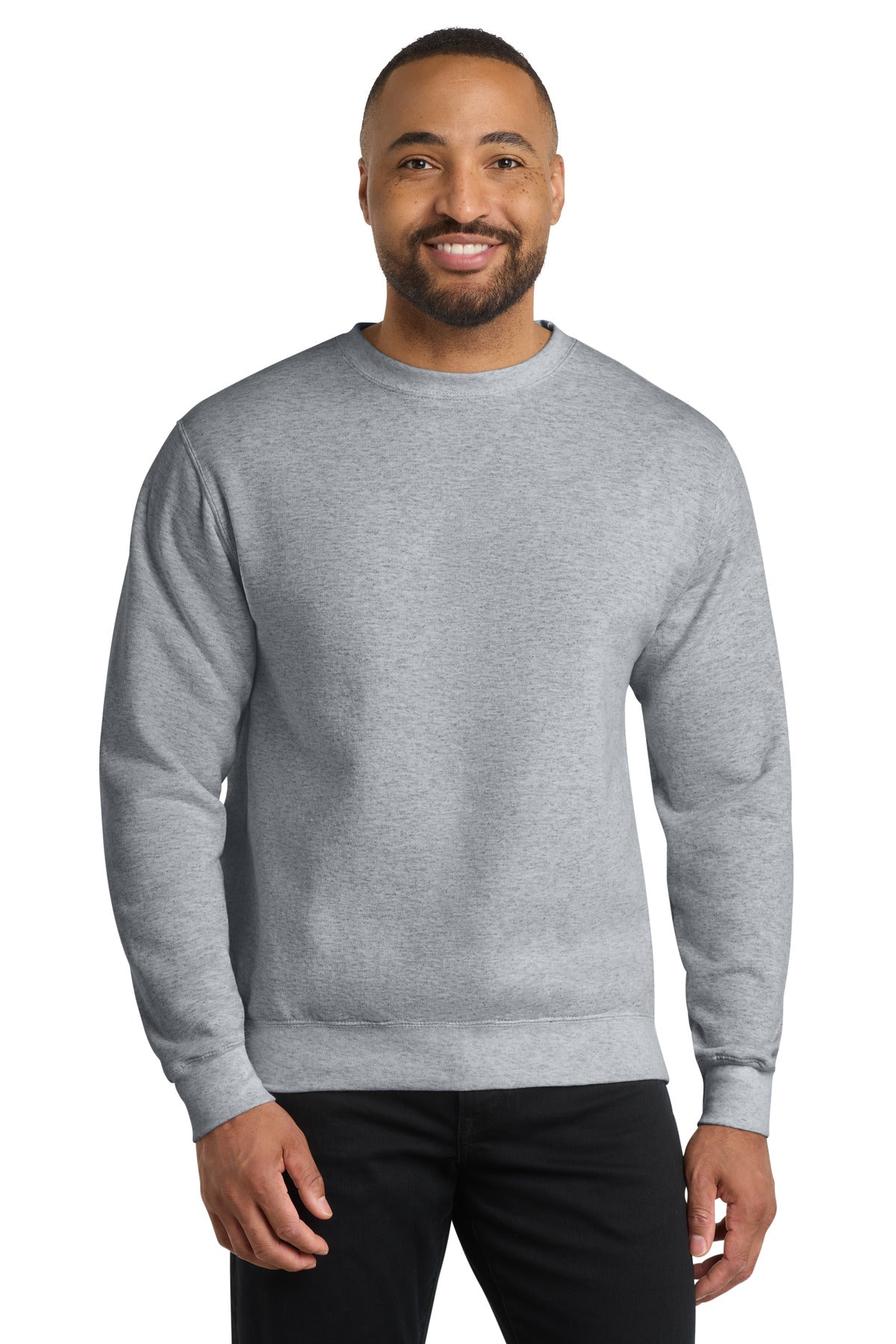 color:Athletic Heather