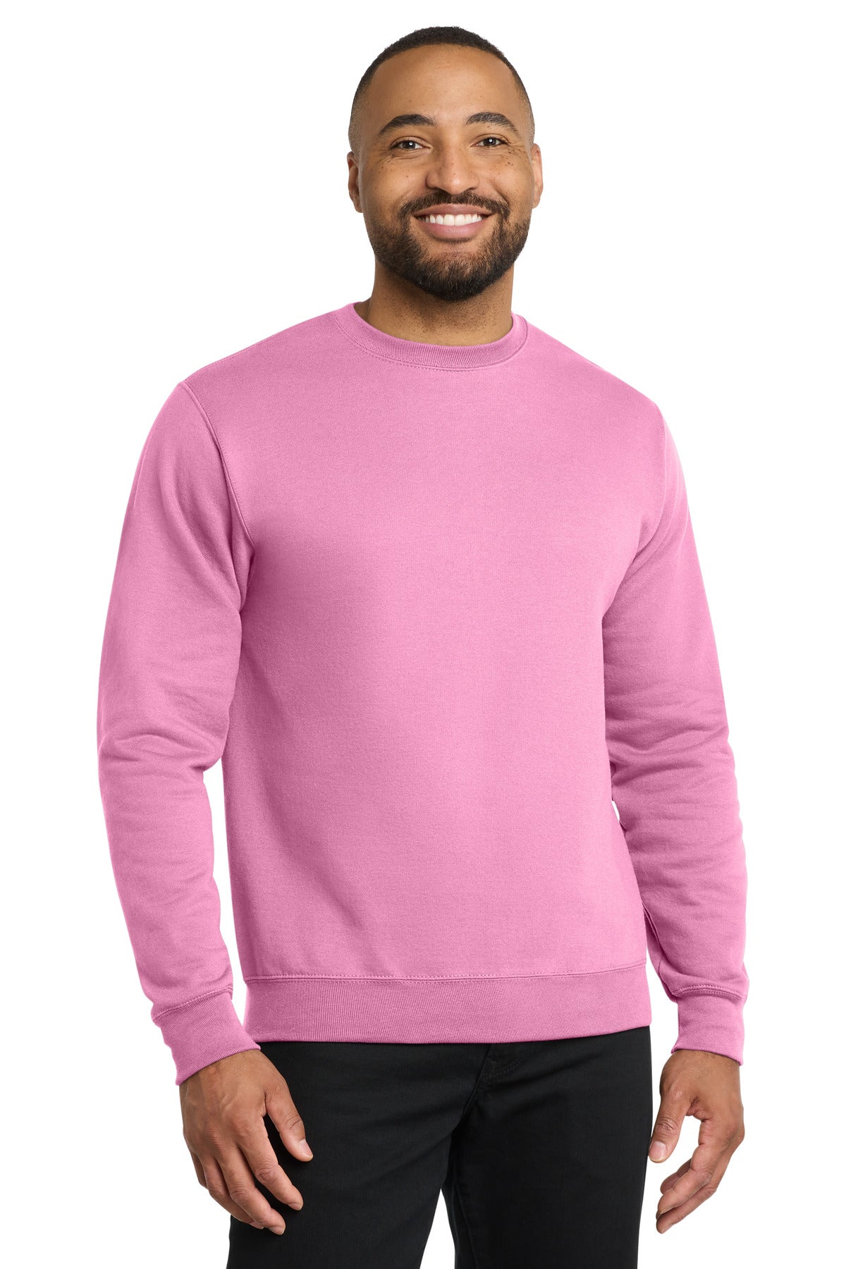 color:Candy Pink