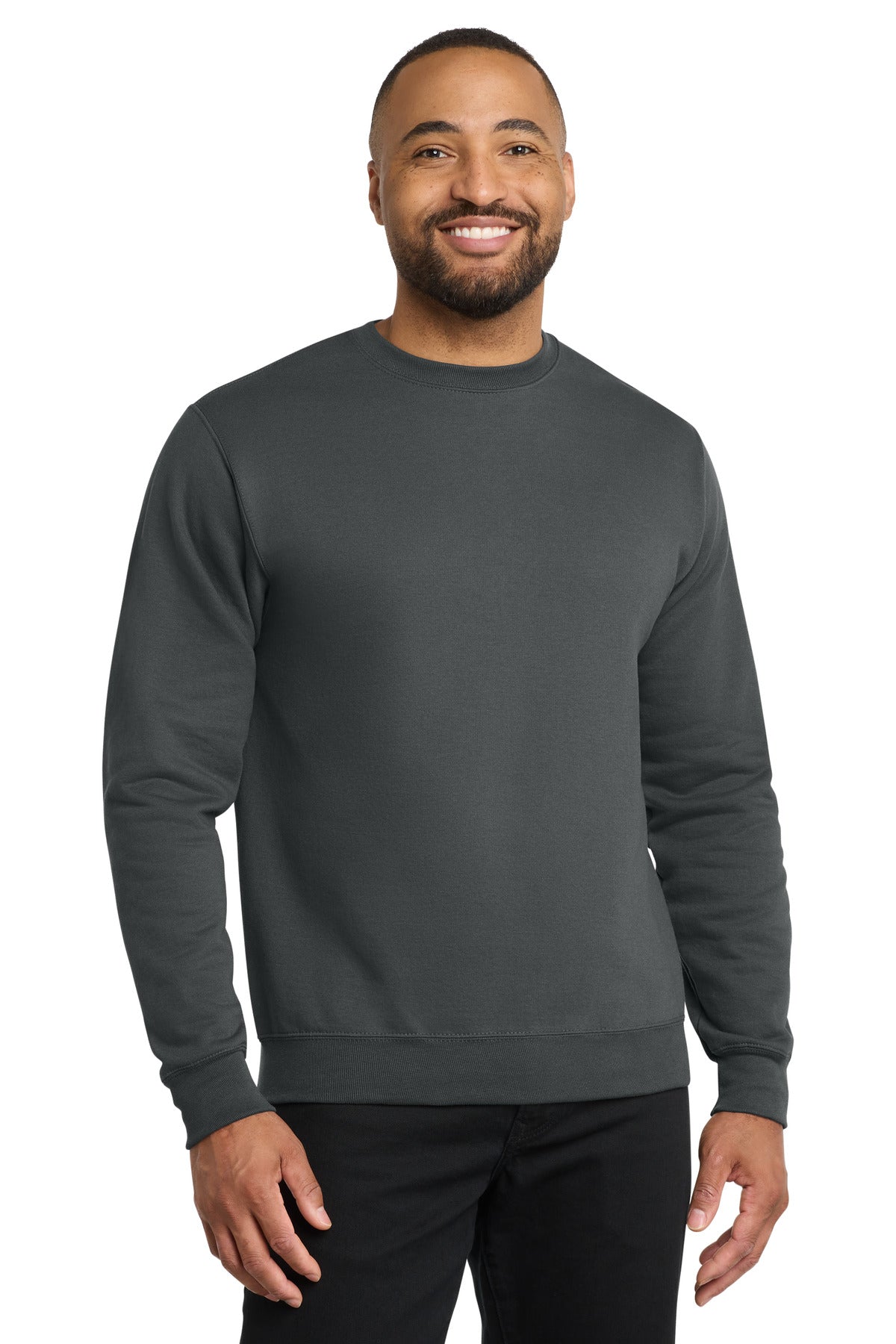 color:Charcoal