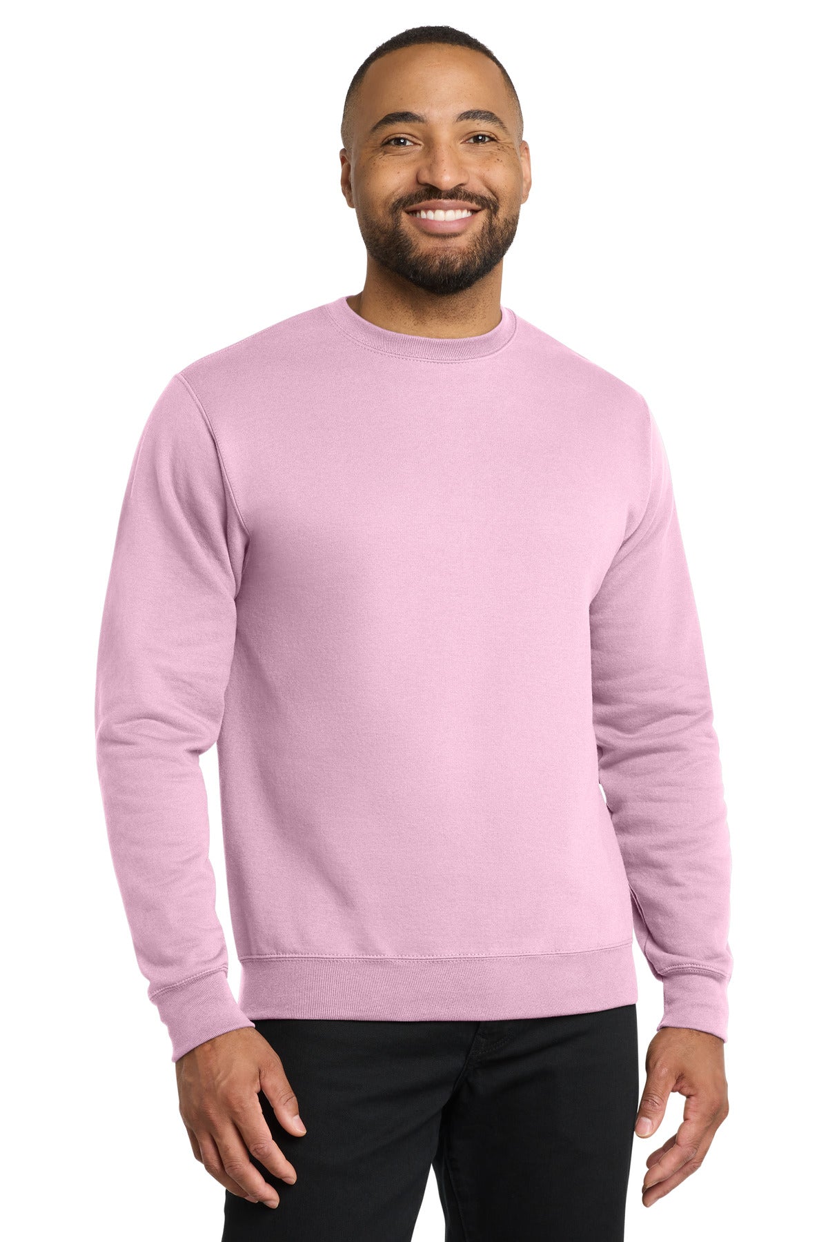 color:Cherry Blossom