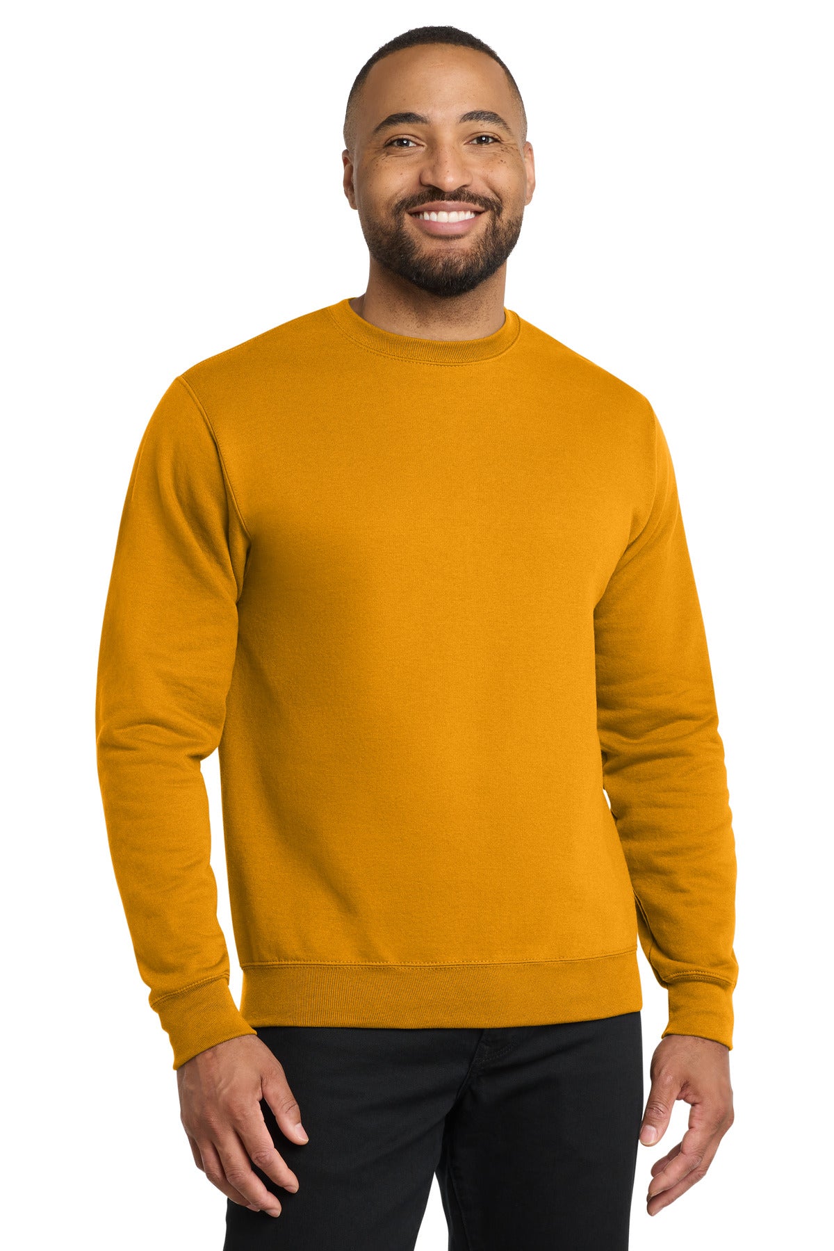 color:Gold