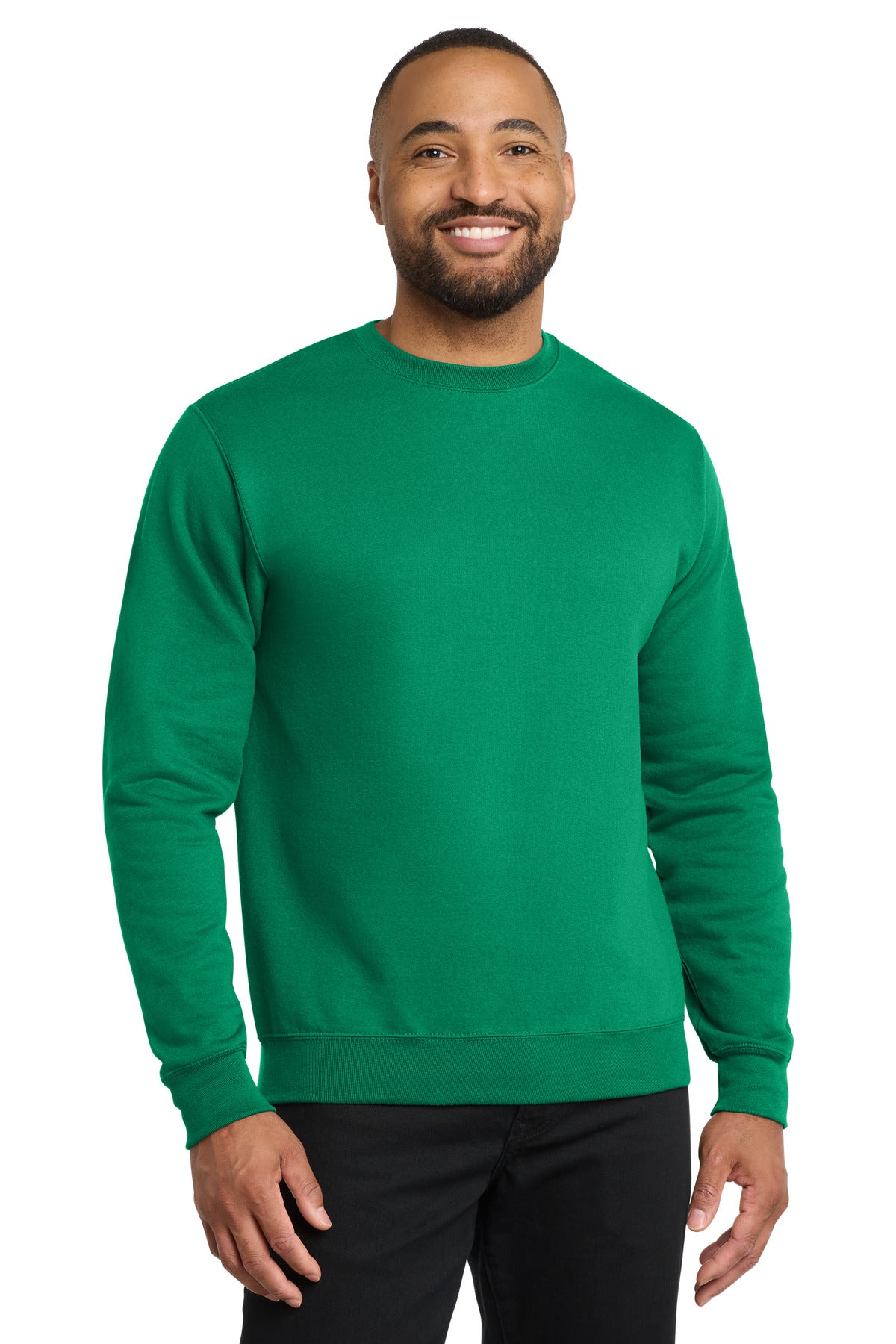 color:Kelly